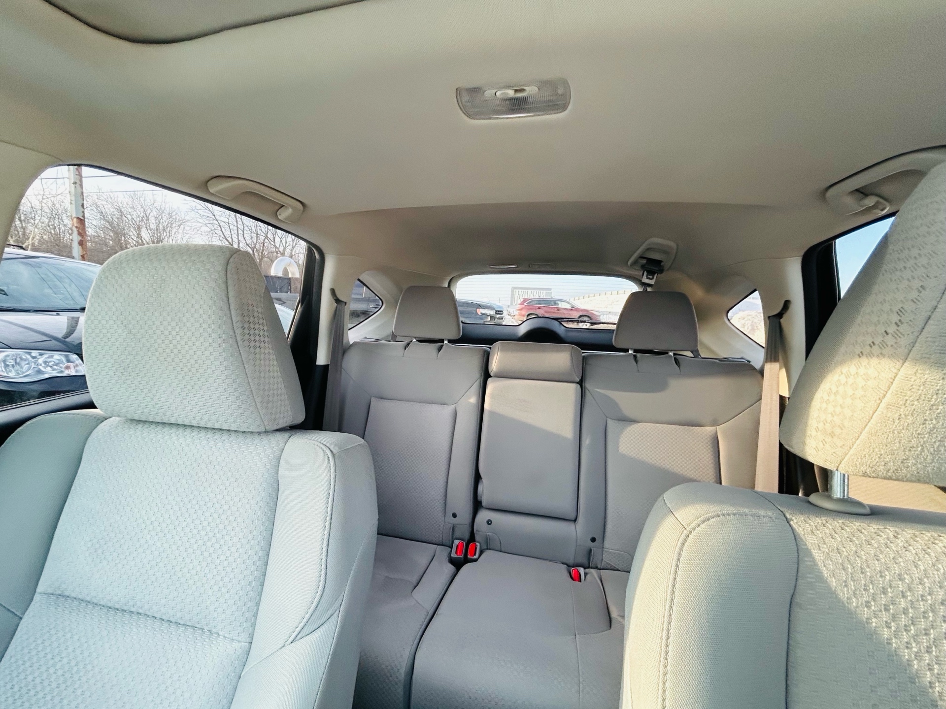 /hakimautosale/2016-Honda-CR-V-5674884041494894.jpg