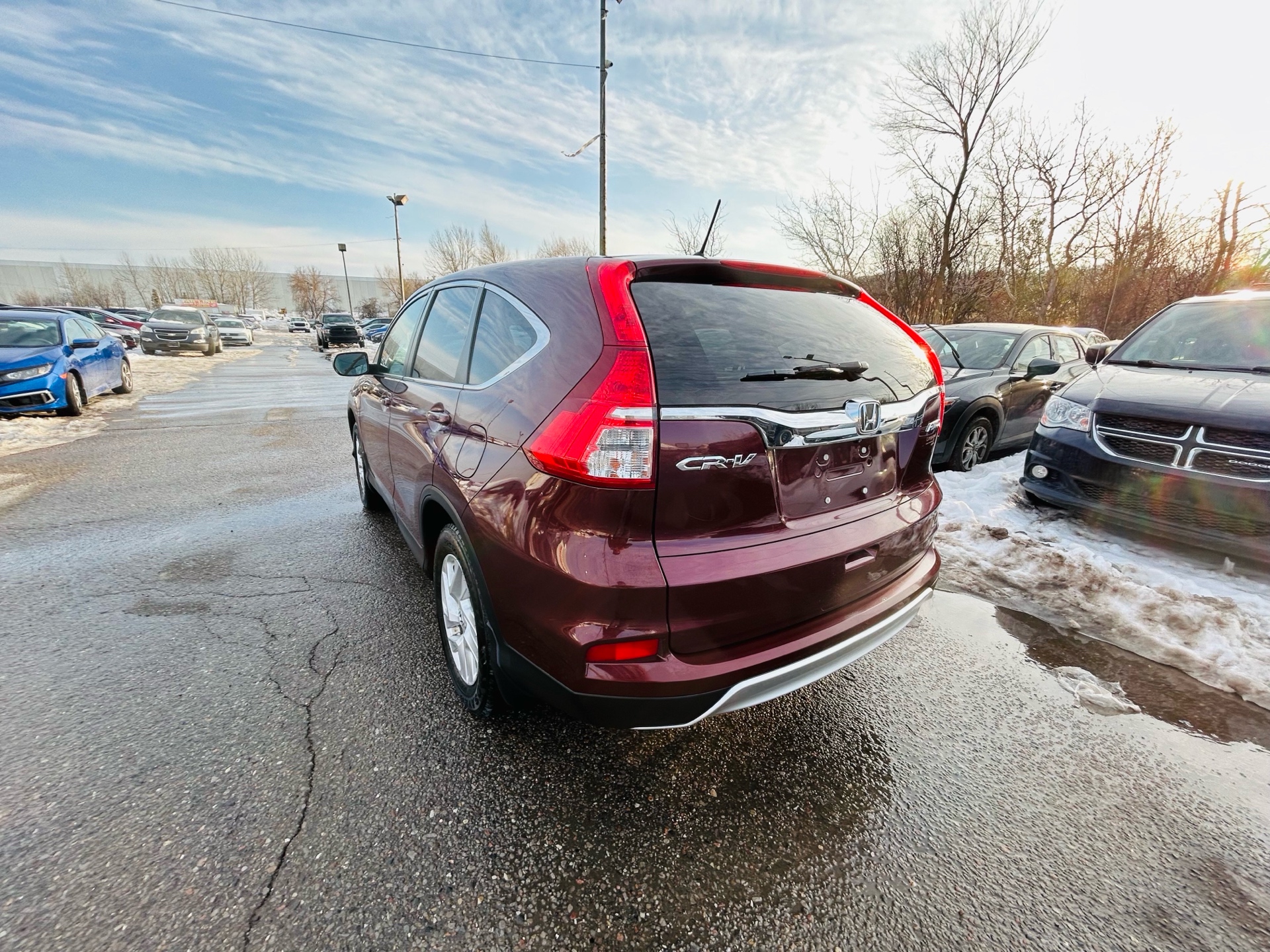 /hakimautosale/2016-Honda-CR-V-5725801181293062.jpg