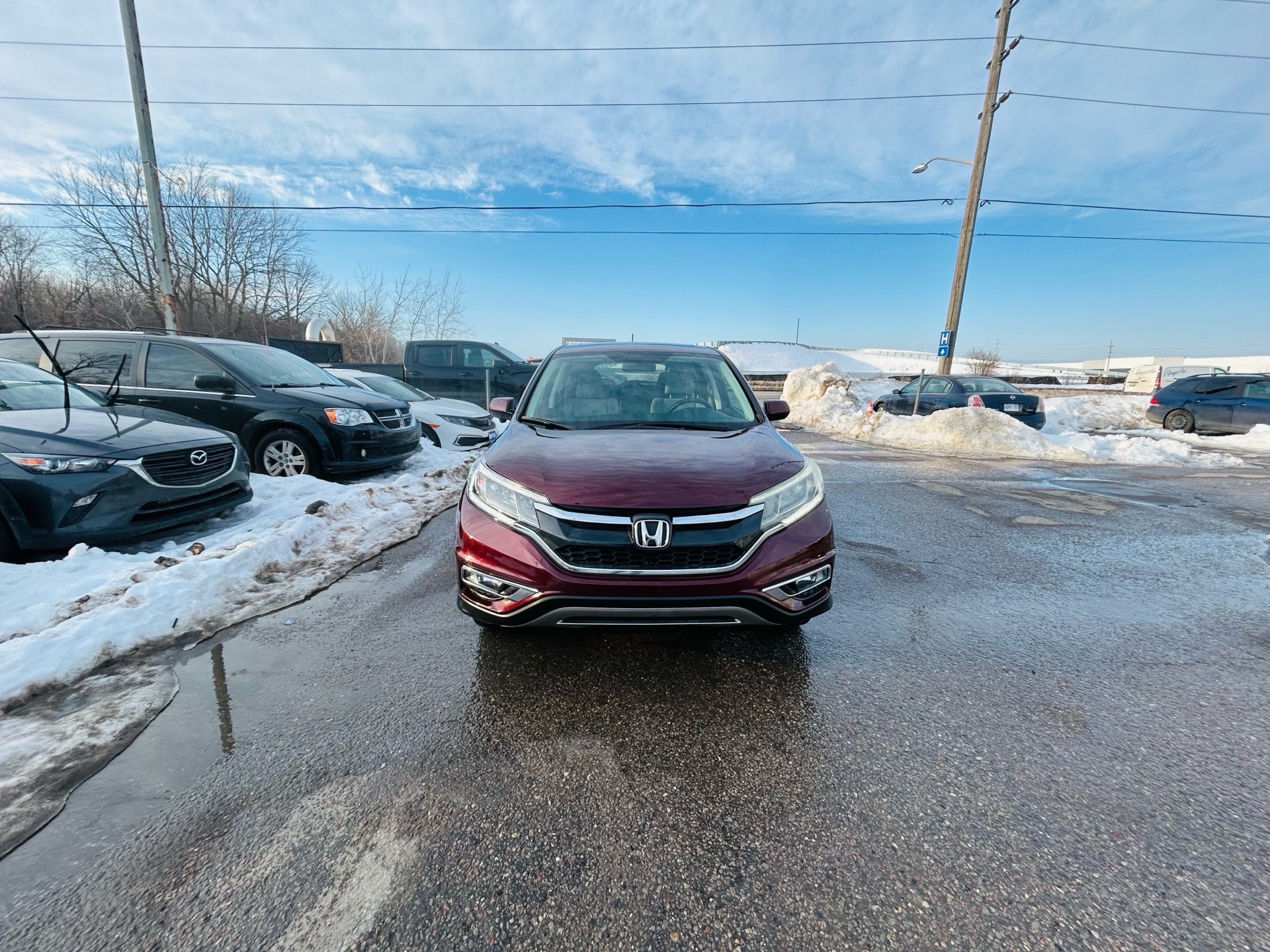 /hakimautosale/2016-Honda-CR-V-608106746268404.jpg