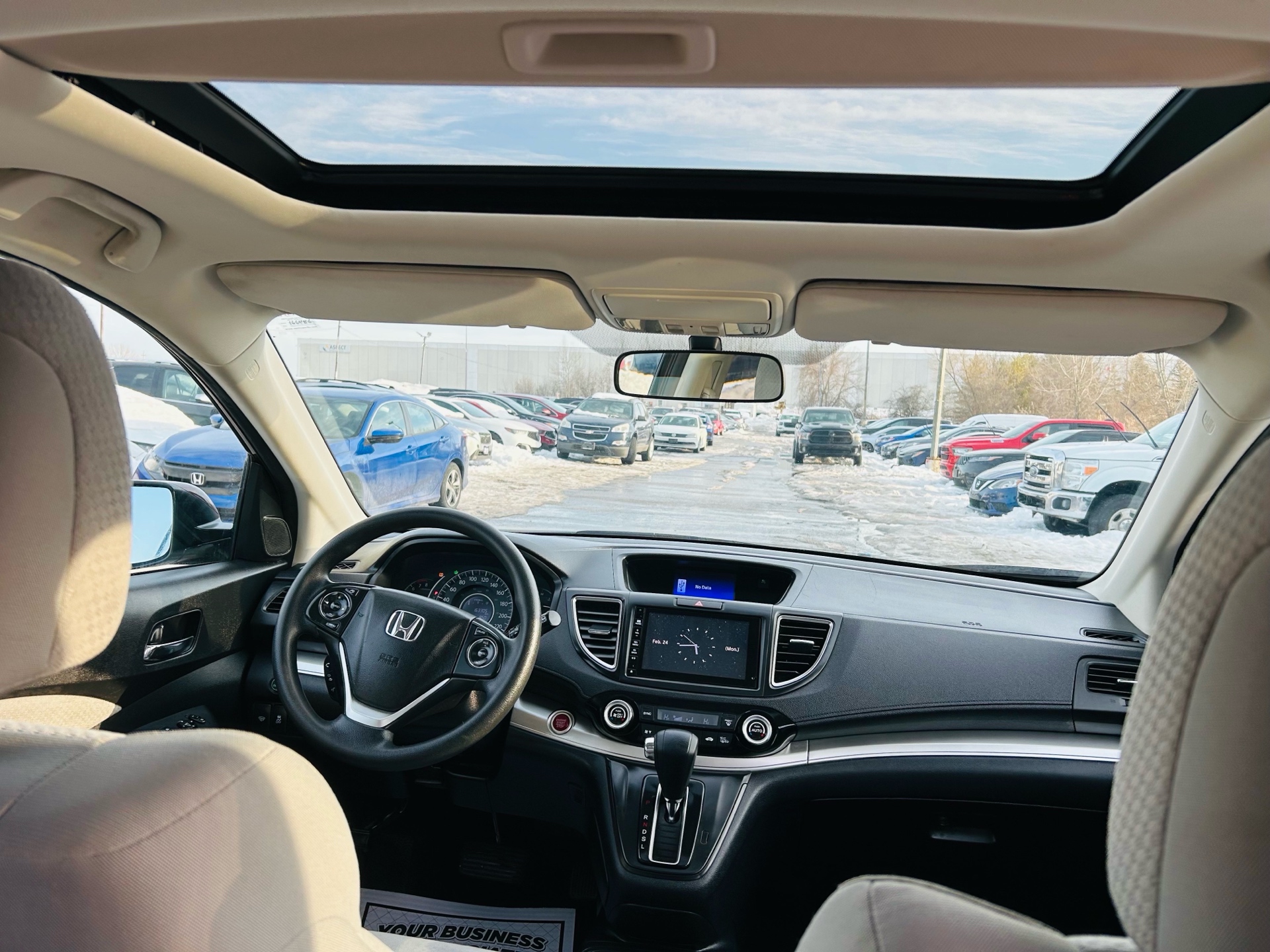 /hakimautosale/2016-Honda-CR-V-6424878985146187.jpg