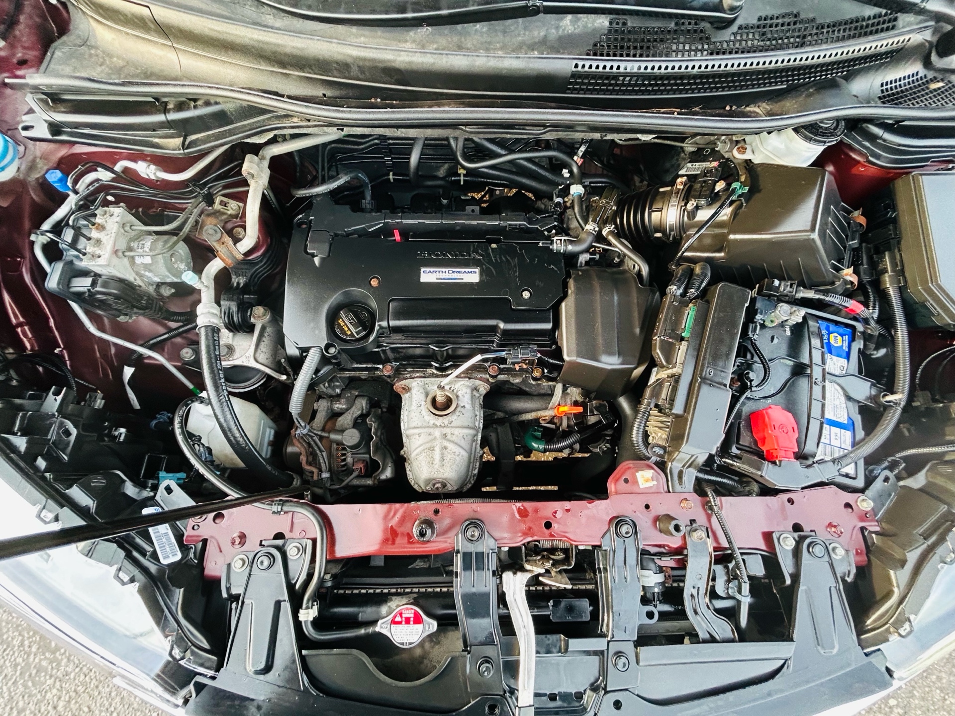 /hakimautosale/2016-Honda-CR-V-6650685908769522.jpg