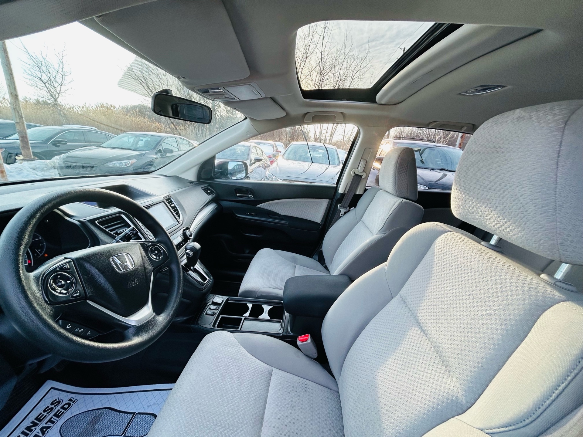 /hakimautosale/2016-Honda-CR-V-7086259332545788.jpg