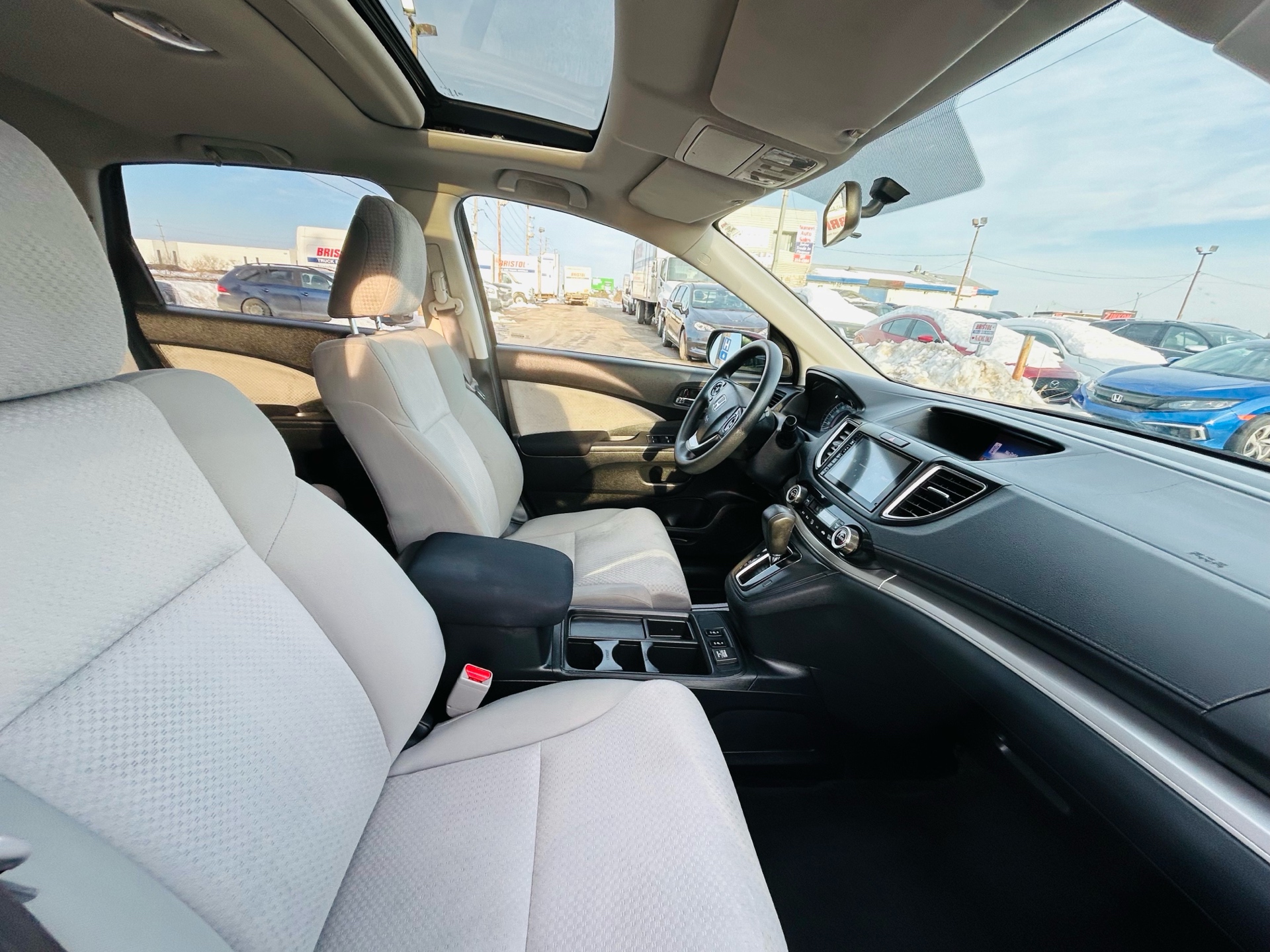 /hakimautosale/2016-Honda-CR-V-7139380049500108.jpg