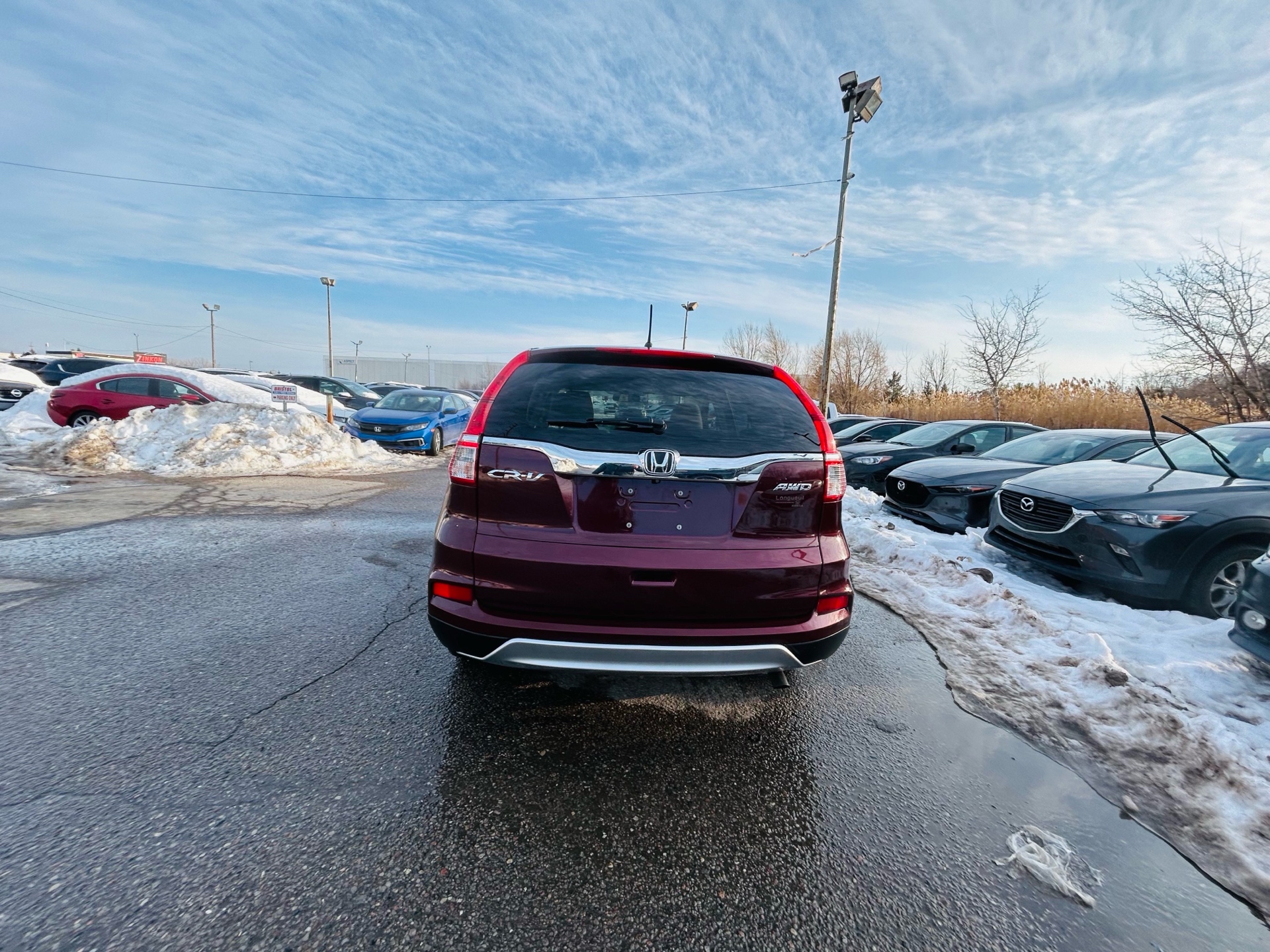 /hakimautosale/2016-Honda-CR-V-7288342240990697.jpg