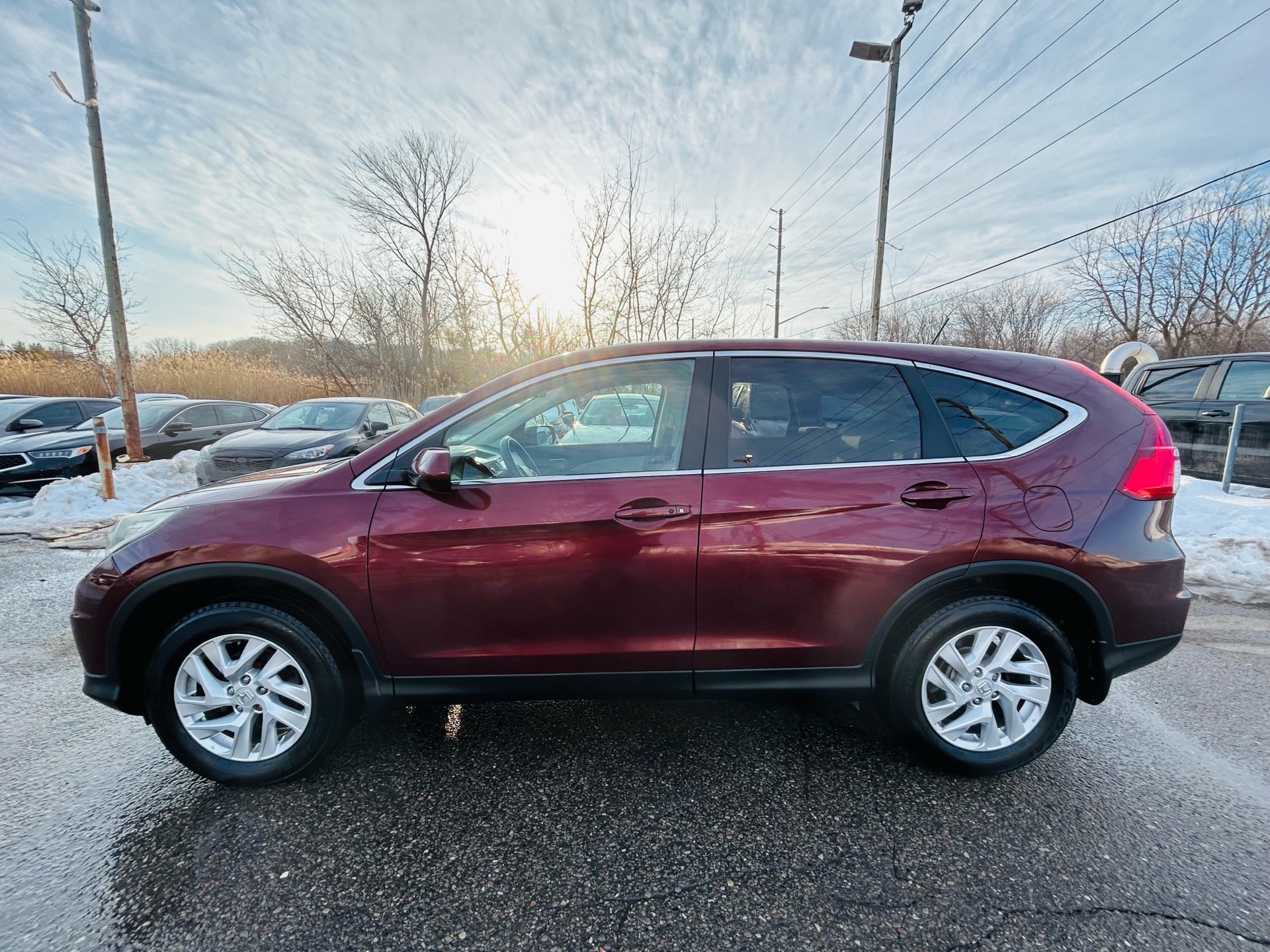 /hakimautosale/2016-Honda-CR-V-7497325527119627.jpg