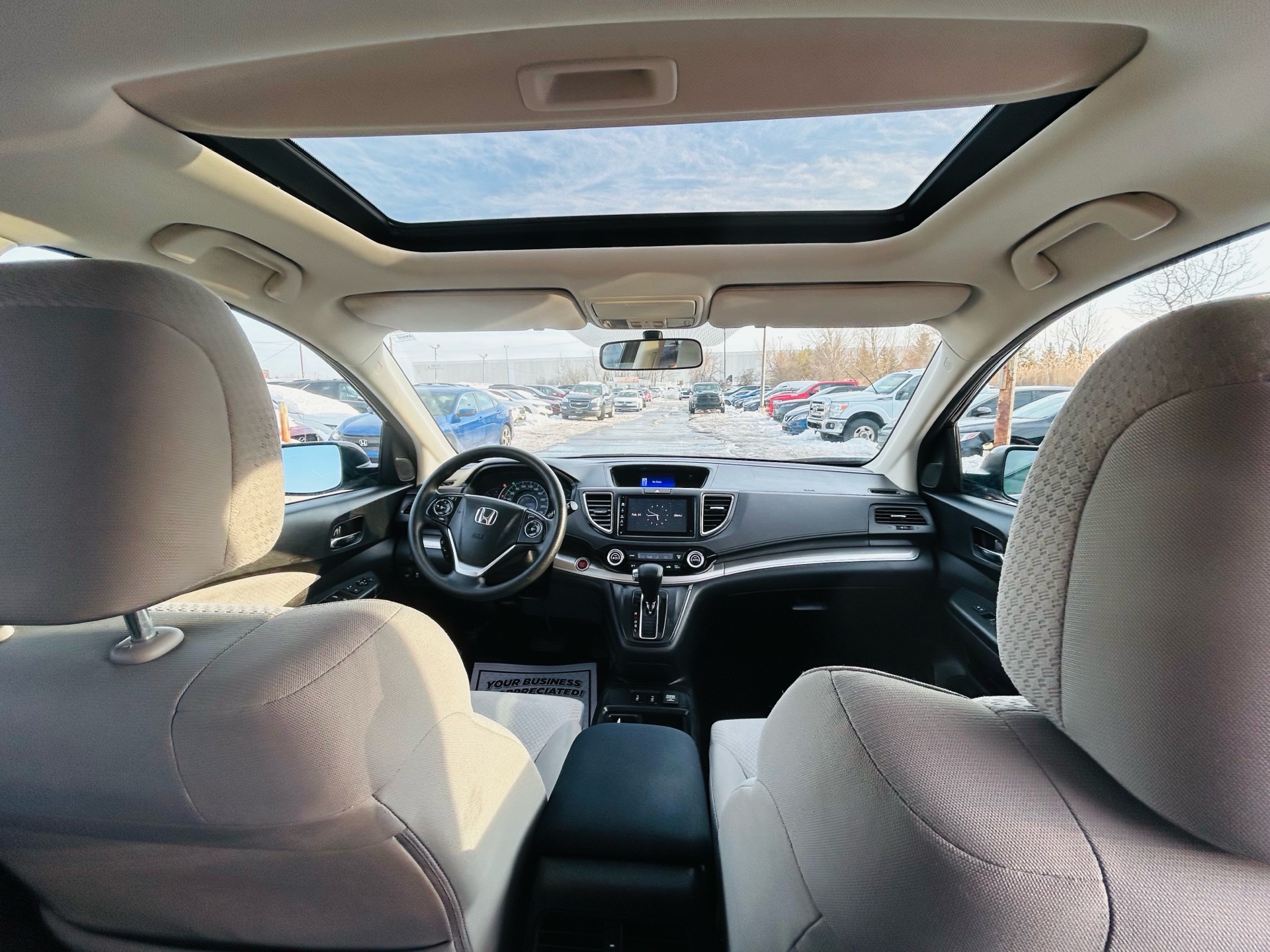 /hakimautosale/2016-Honda-CR-V-762744308890998.jpg