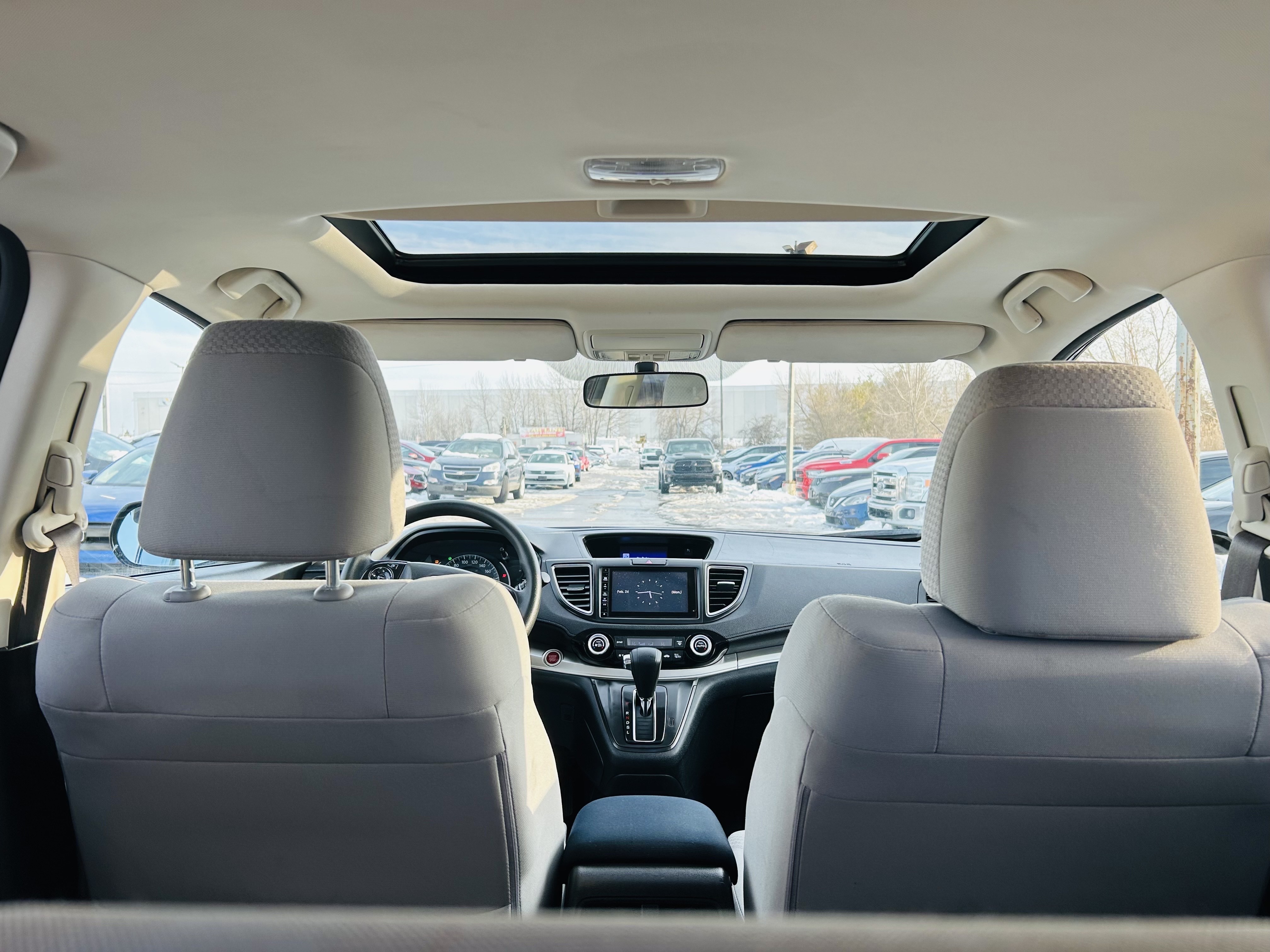 /hakimautosale/2016-Honda-CR-V-7637275333097013.jpg