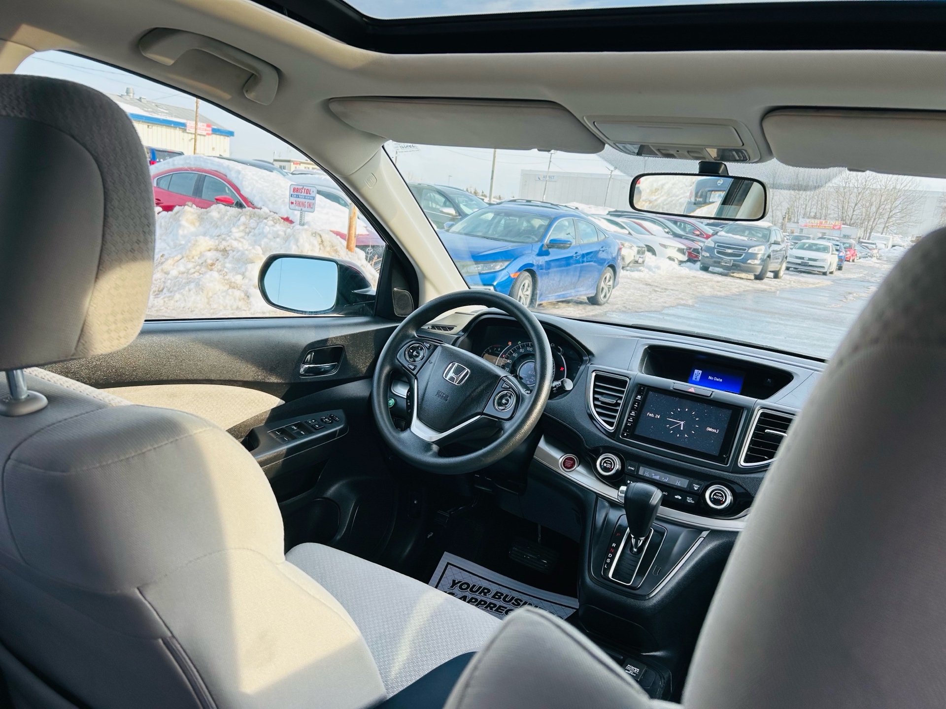 /hakimautosale/2016-Honda-CR-V-7688483769731413.jpg