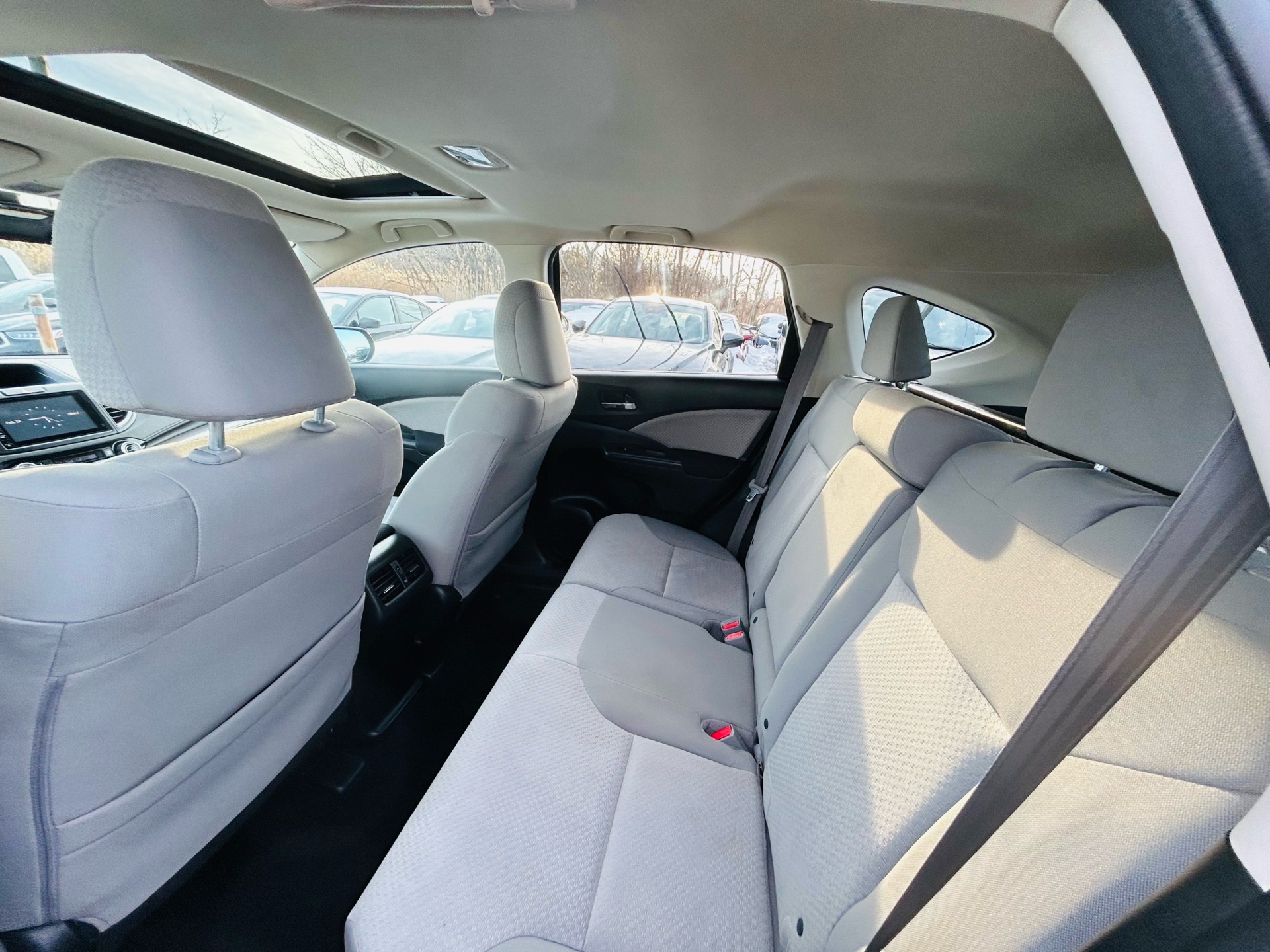 /hakimautosale/2016-Honda-CR-V-840835449697469.jpg