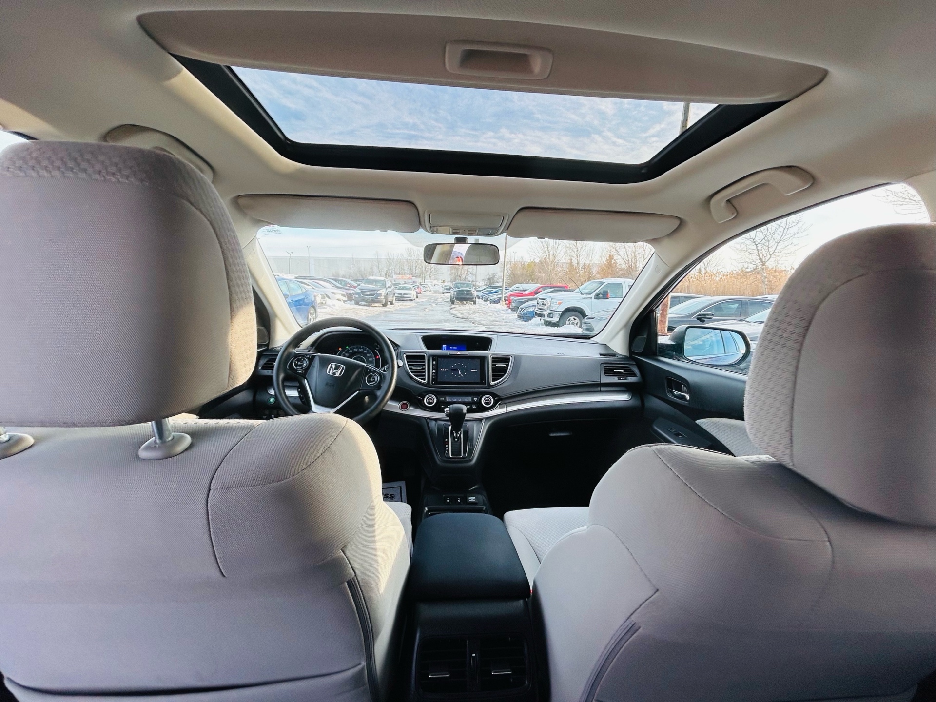 /hakimautosale/2016-Honda-CR-V-8638646373109455.jpg