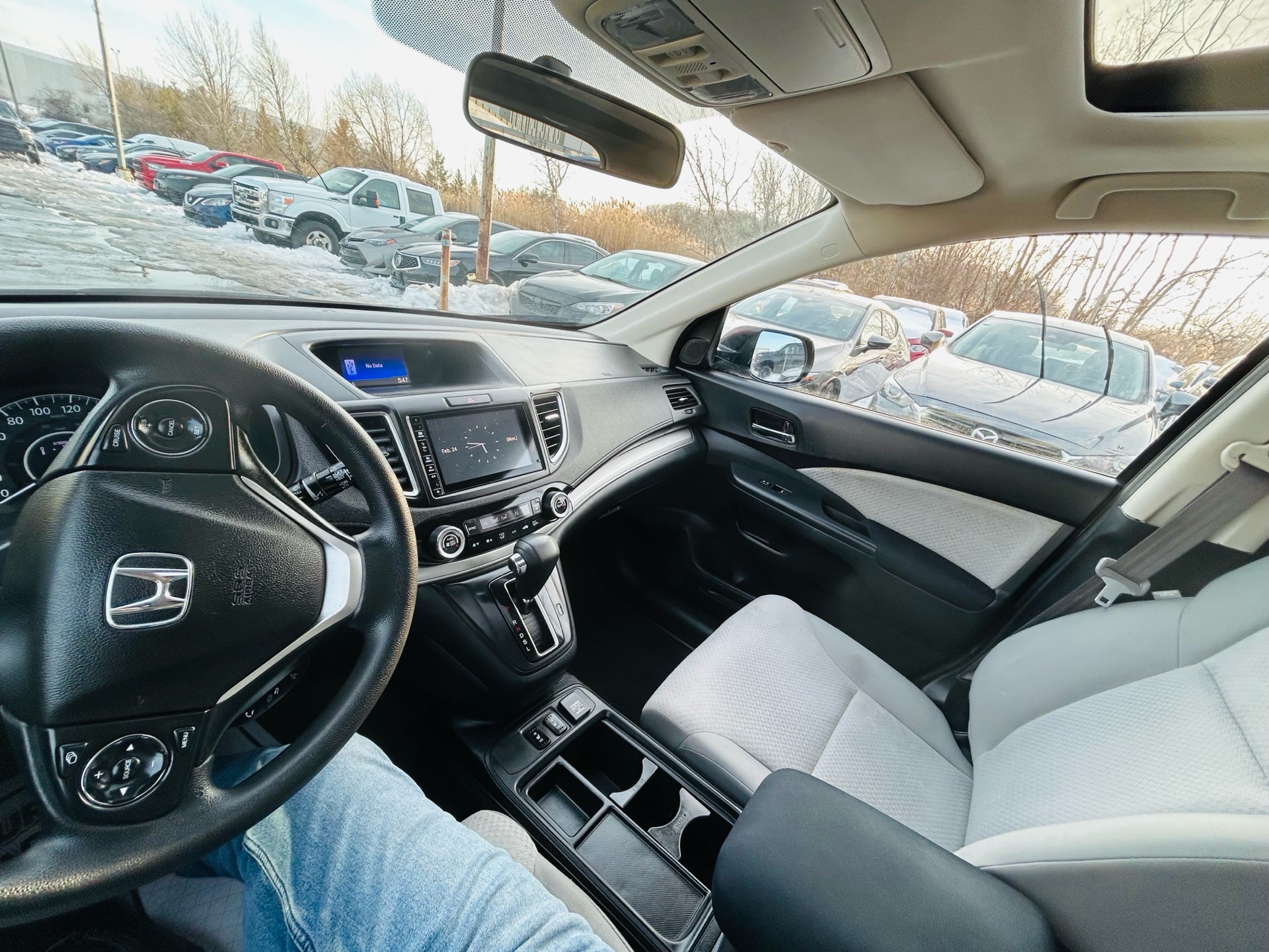 /hakimautosale/2016-Honda-CR-V-934945320184311.jpg