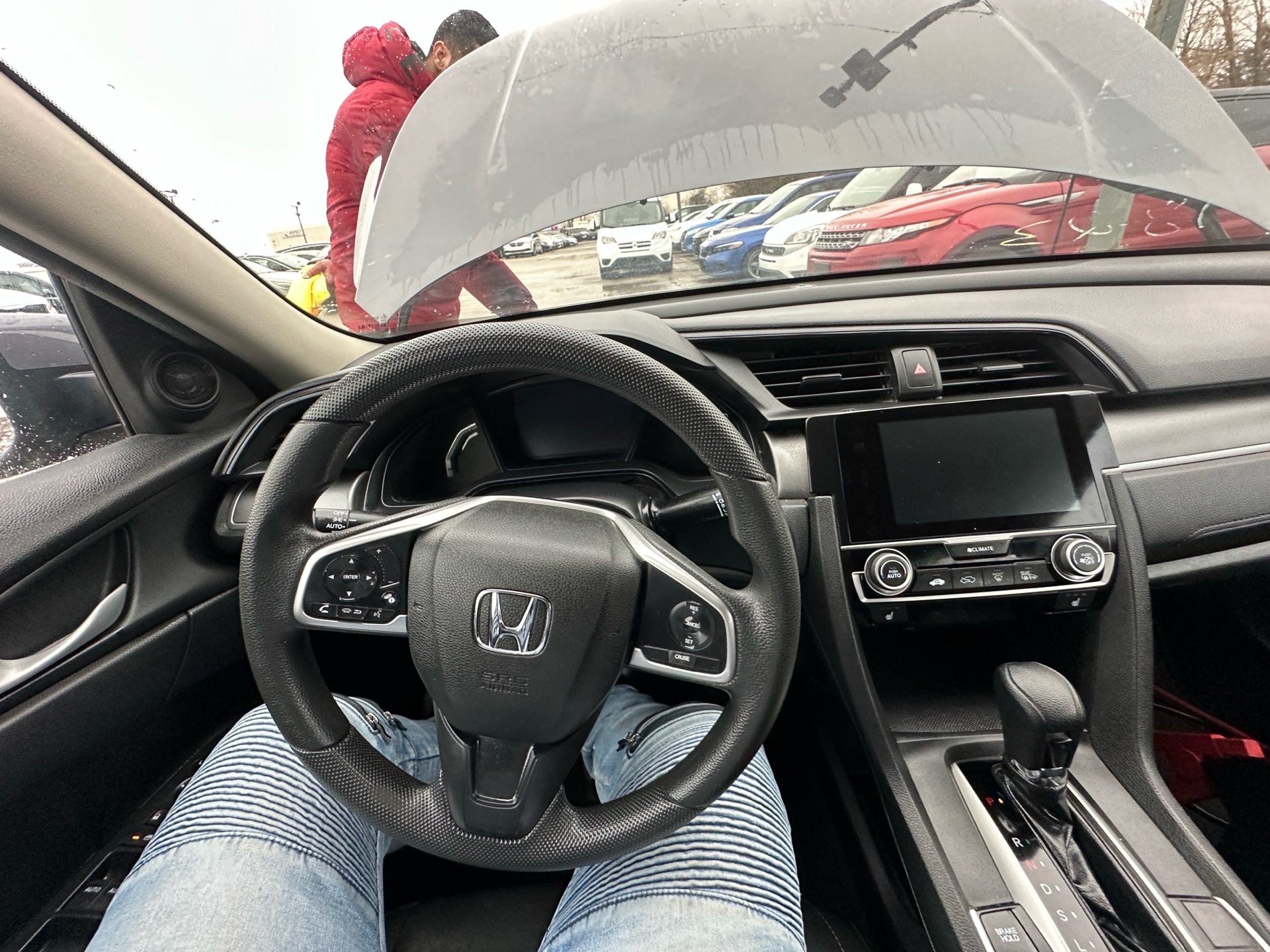 /hakimautosale/2016-Honda-Civic-18549322541269775.jpg