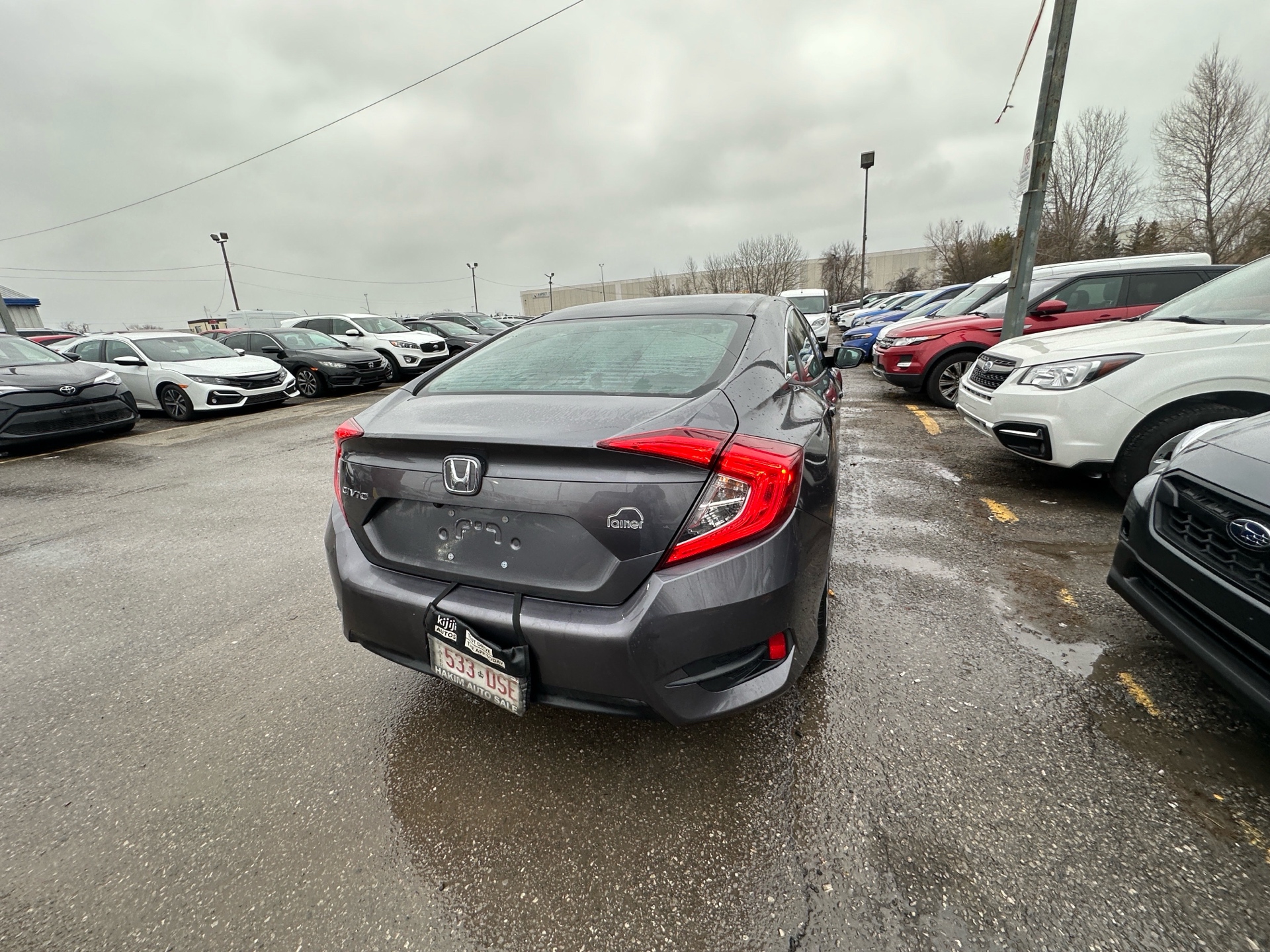 /hakimautosale/2016-Honda-Civic-31468536779095757.jpg