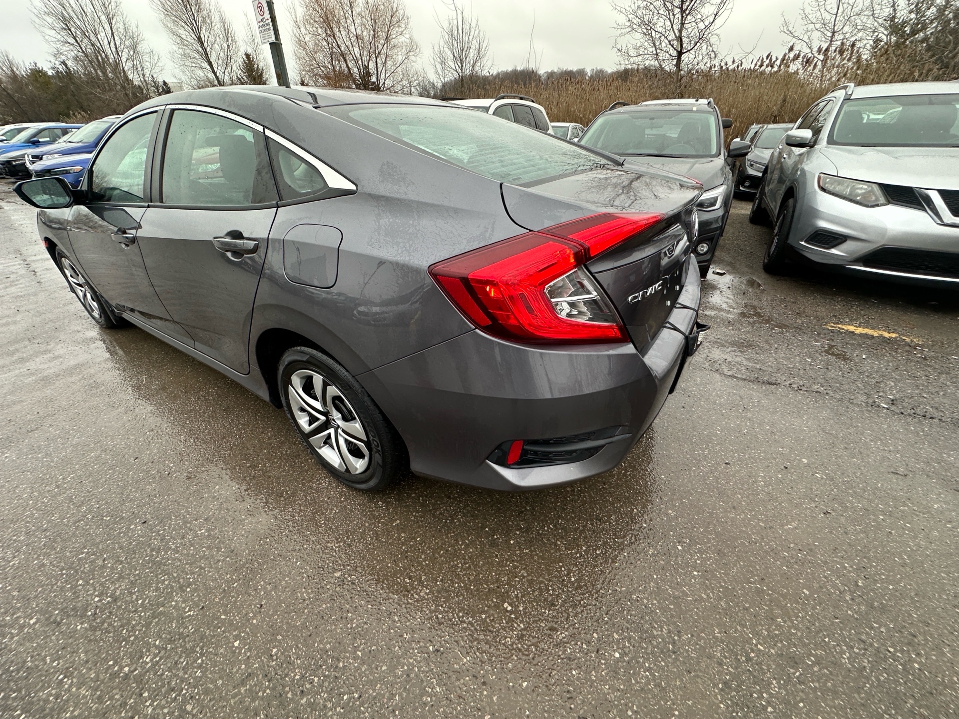 /hakimautosale/2016-Honda-Civic-3325601516746093.jpg