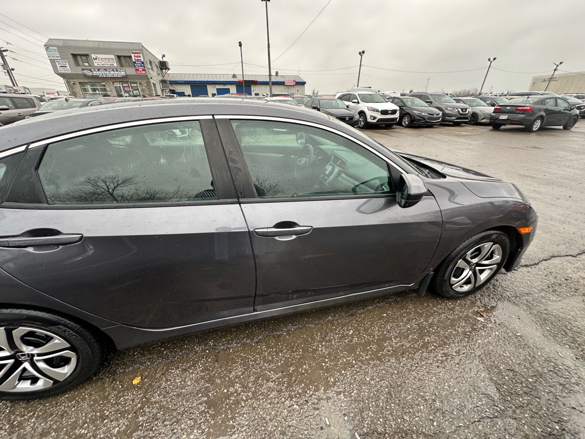 /hakimautosale/2016-Honda-Civic-394323266301456.jpg