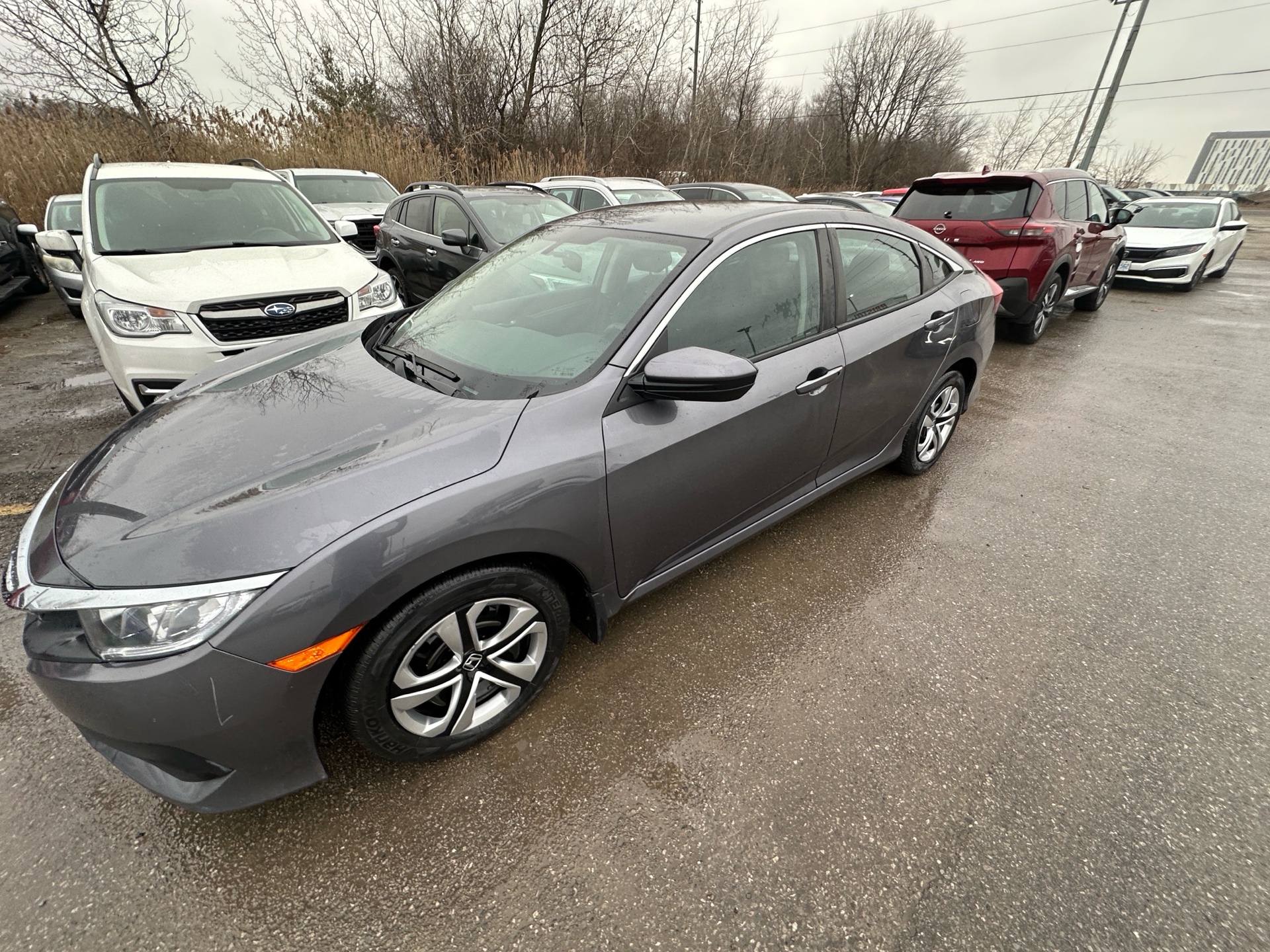 /hakimautosale/2016-Honda-Civic-529343184926552.jpg