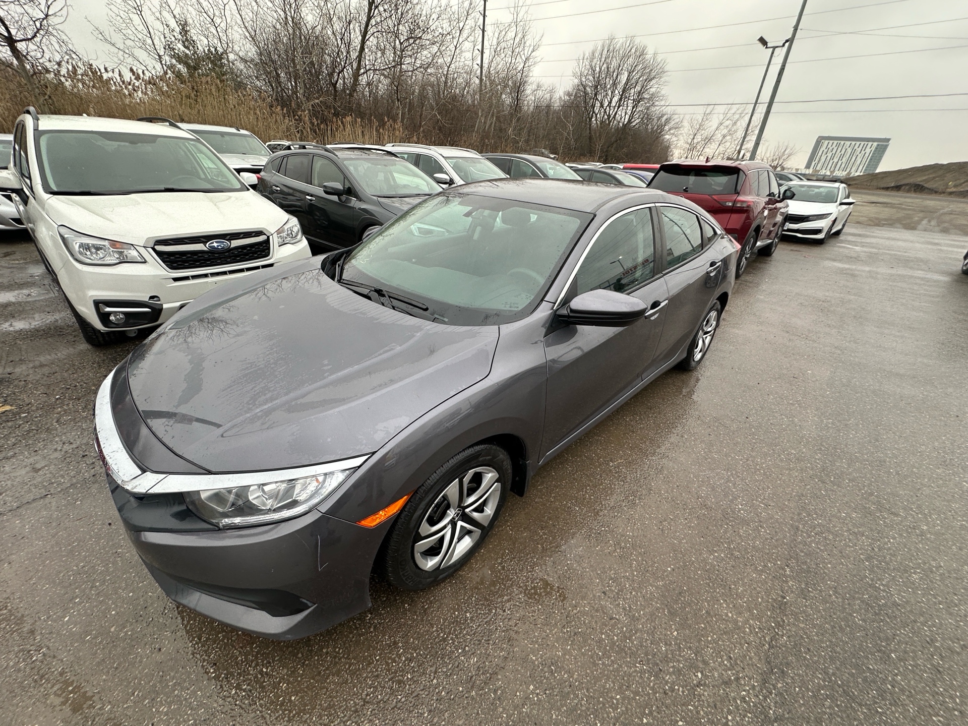 /hakimautosale/2016-Honda-Civic-5466955380024607.jpg