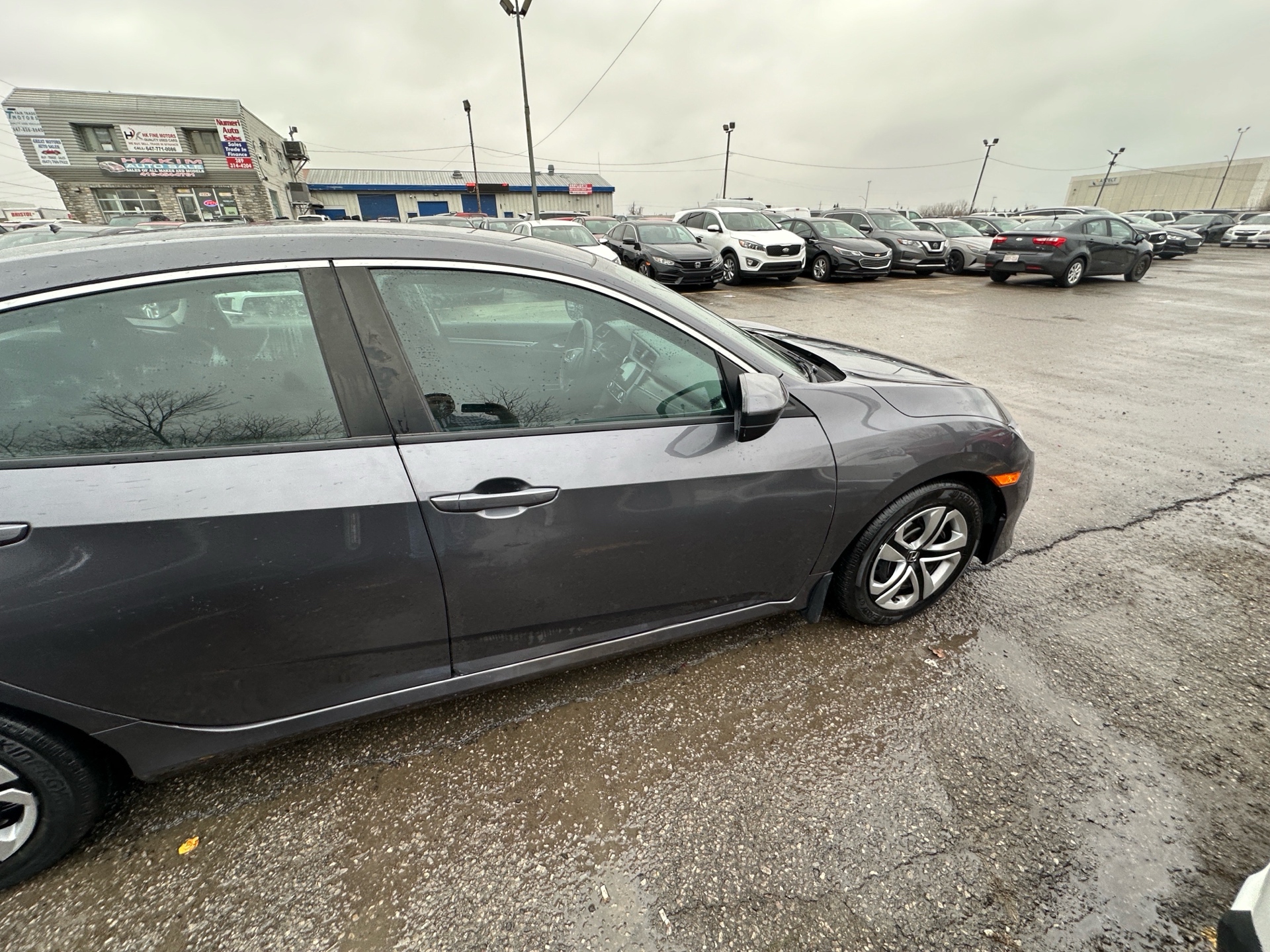 /hakimautosale/2016-Honda-Civic-5665675590400661.jpg