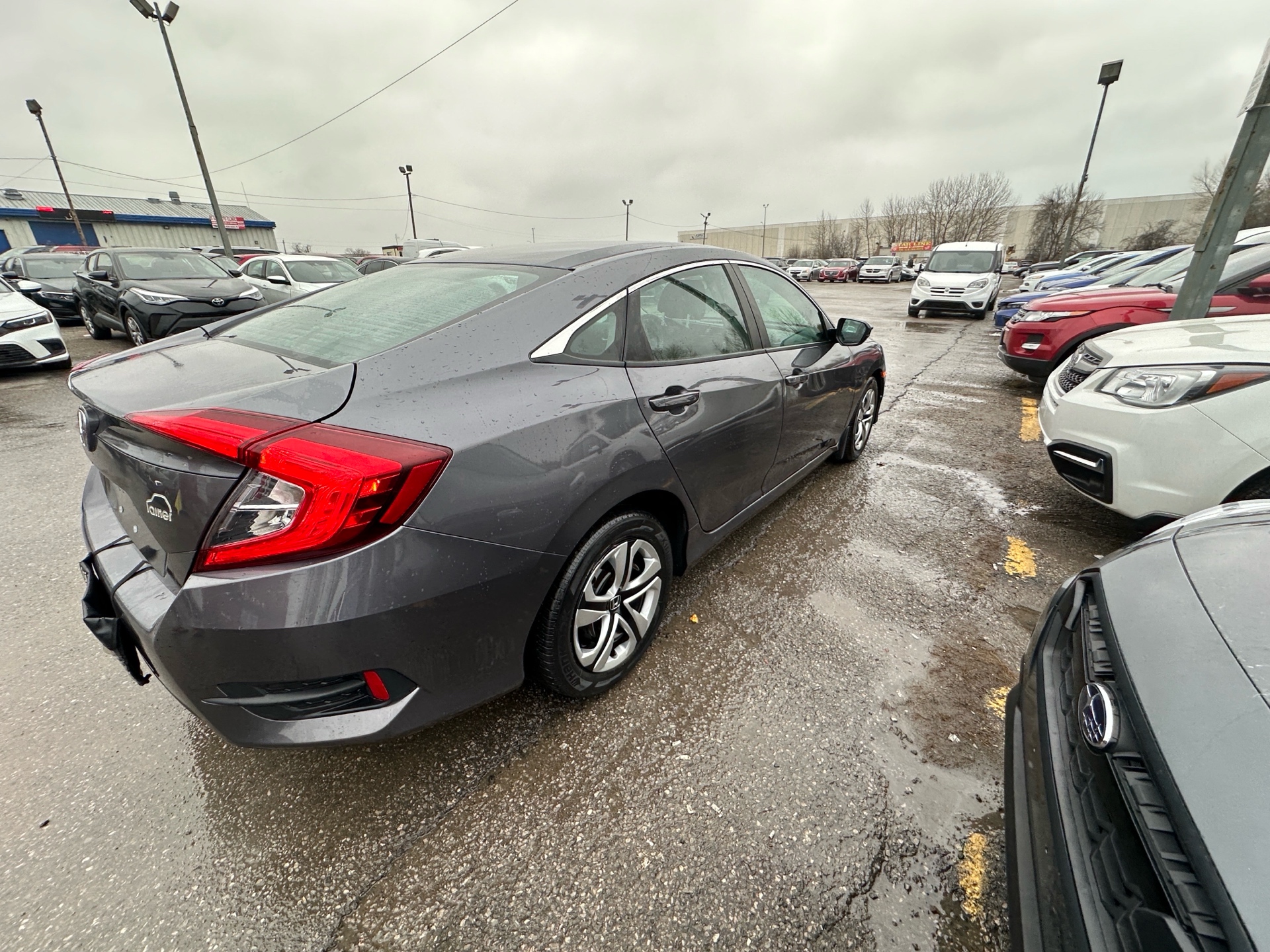 /hakimautosale/2016-Honda-Civic-5925980945877114.jpg