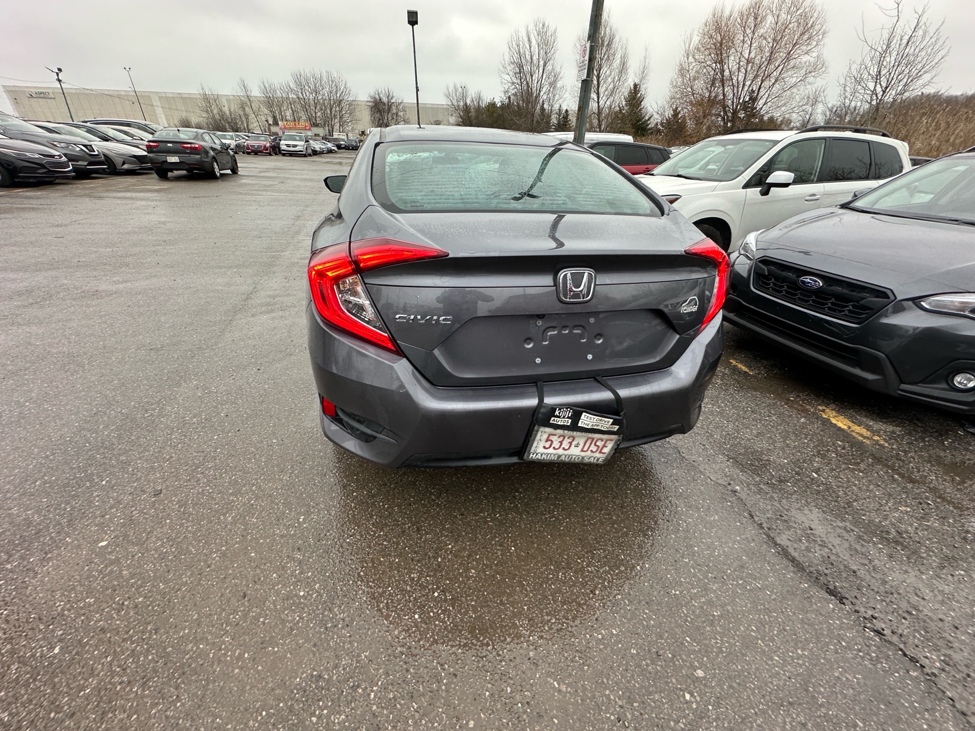 /hakimautosale/2016-Honda-Civic-6358115407238383.jpg