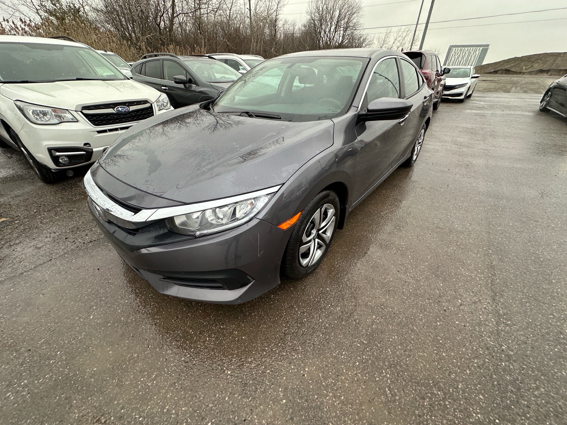 /hakimautosale/2016-Honda-Civic-6535827017630091.jpg