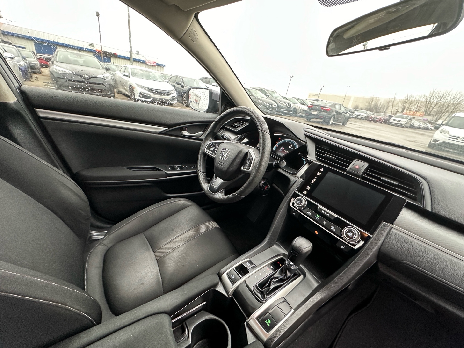 /hakimautosale/2016-Honda-Civic-7497138447321279.jpg
