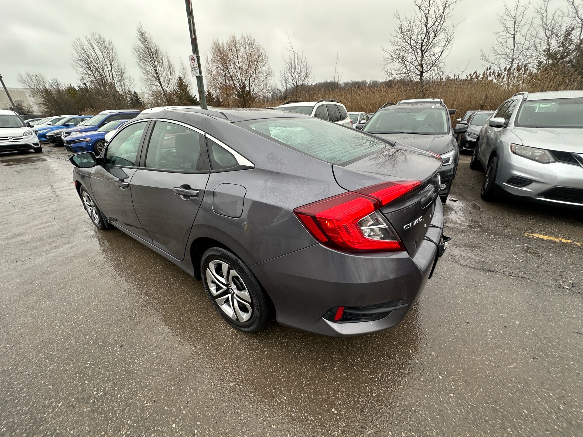 /hakimautosale/2016-Honda-Civic-7636651917611534.jpg