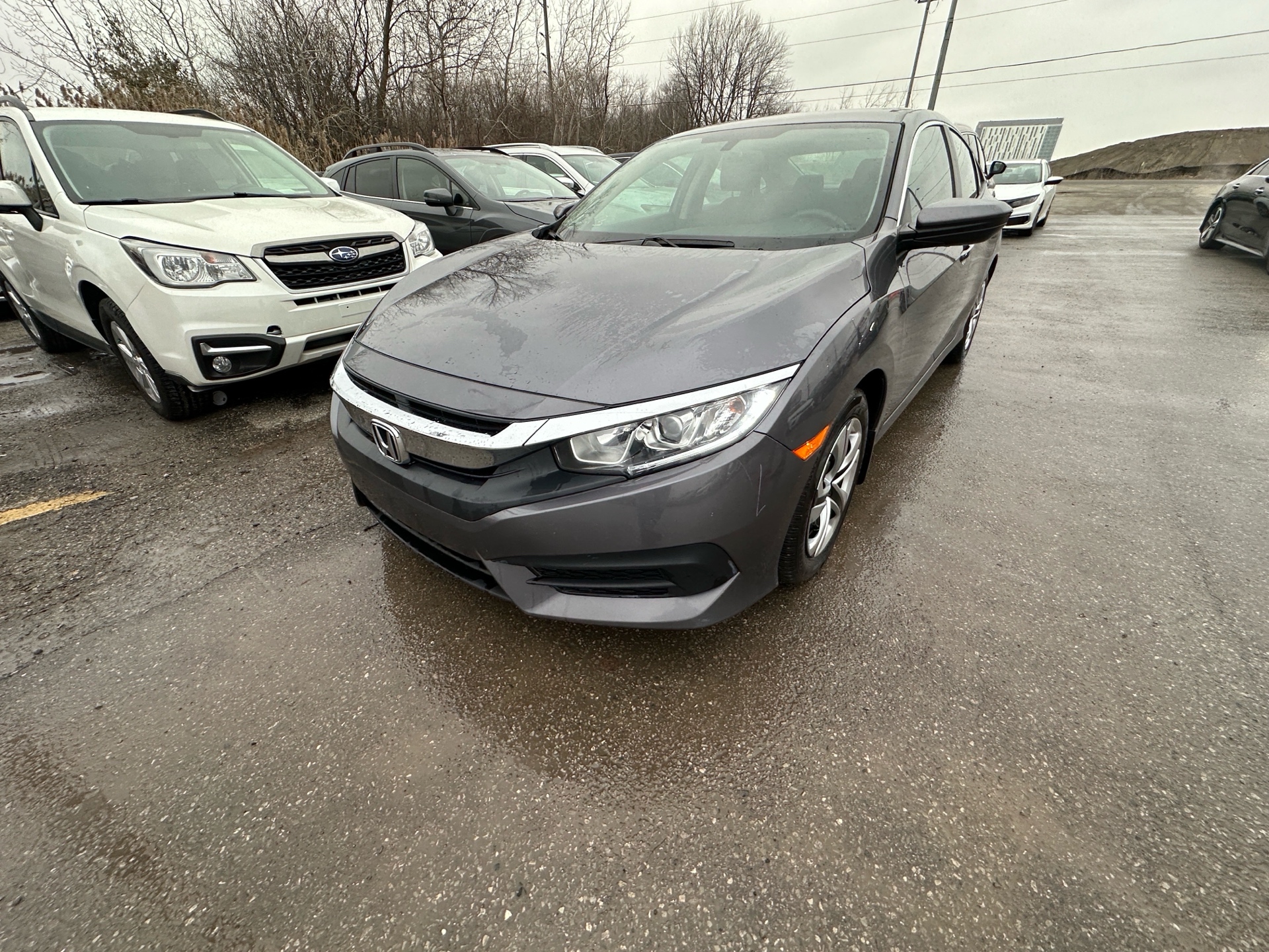 /hakimautosale/2016-Honda-Civic-9007043980931604.jpg