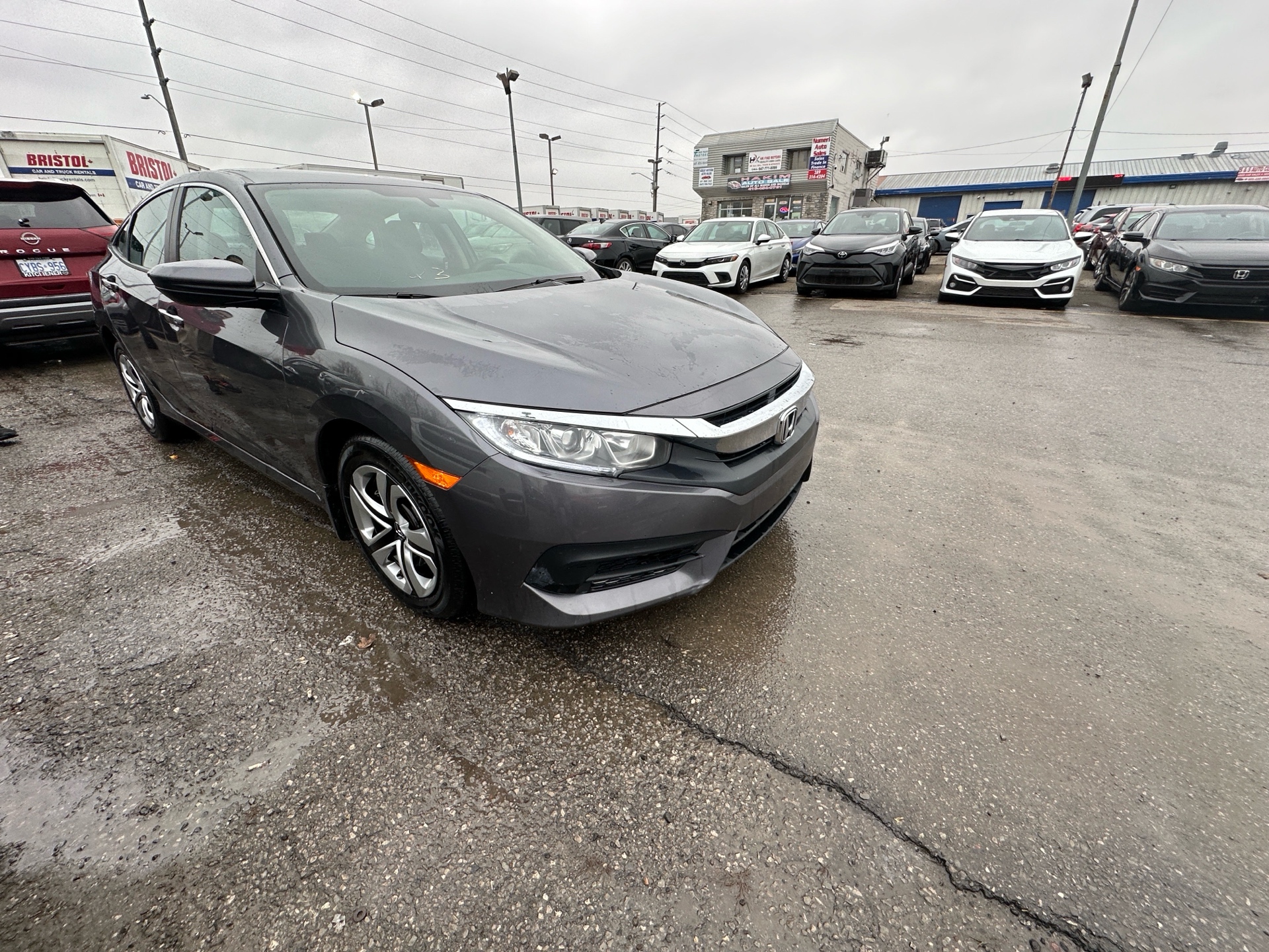 /hakimautosale/2016-Honda-Civic-9138365085189795.jpg