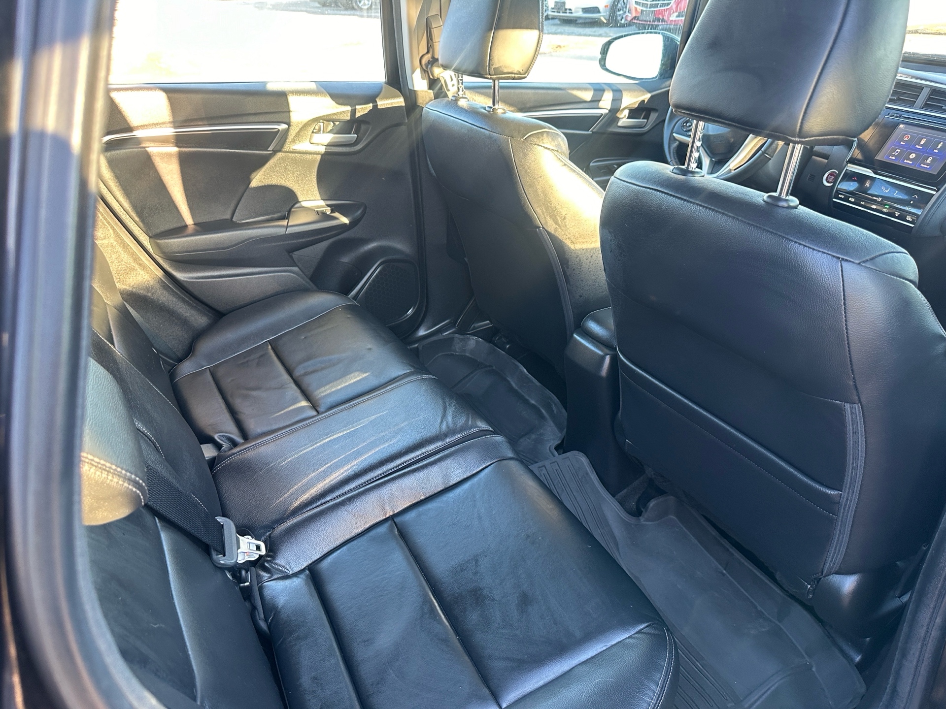 /hakimautosale/2016-Honda-Fit-02138668164805324.jpg