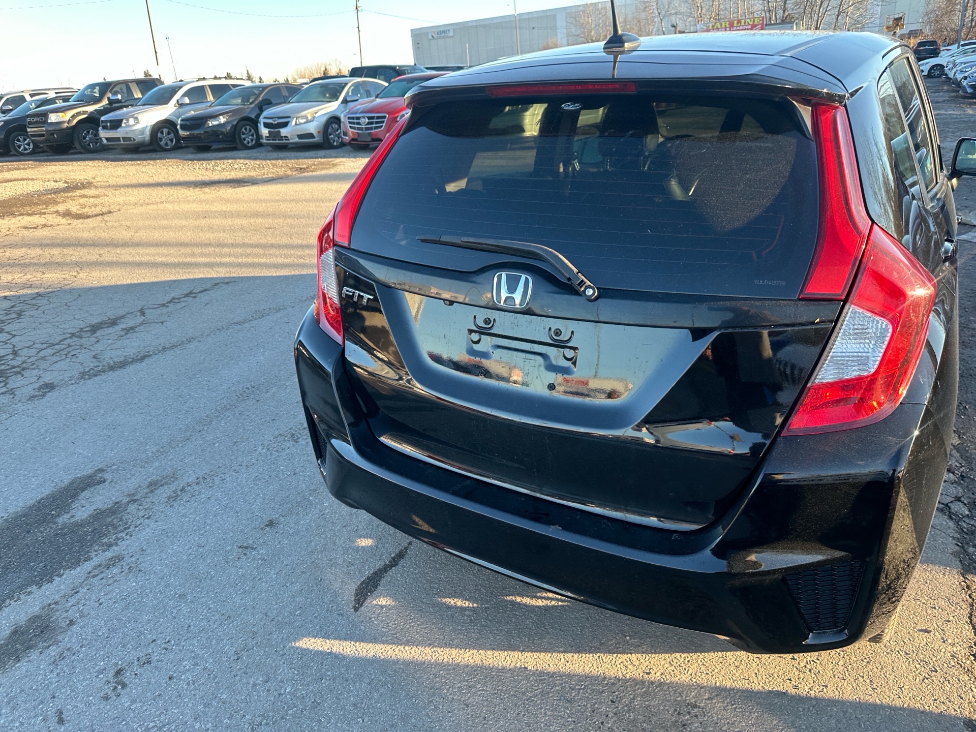 /hakimautosale/2016-Honda-Fit-09543935659669289.jpg