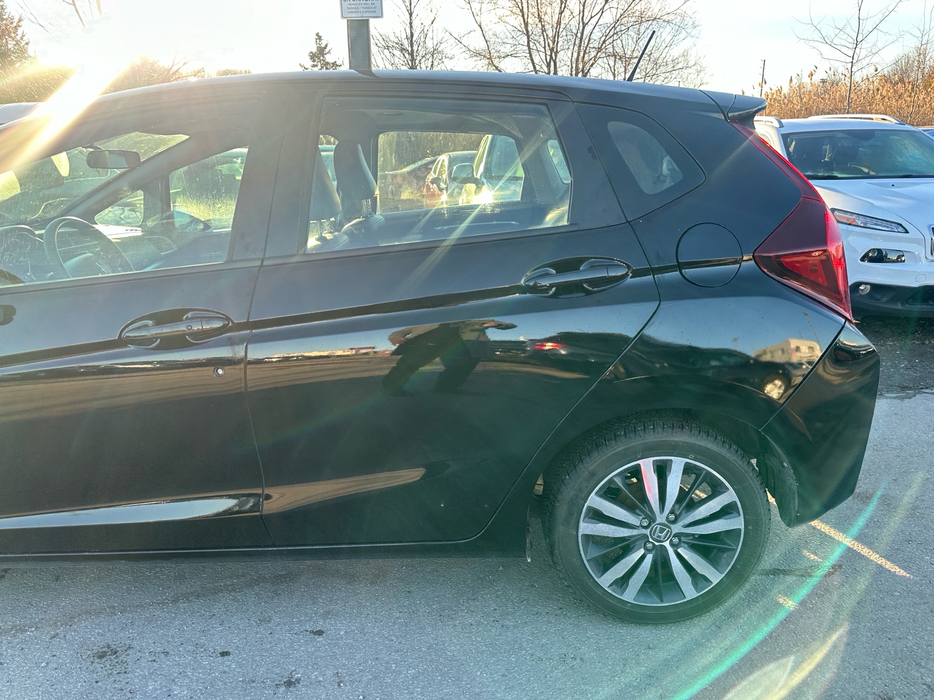 /hakimautosale/2016-Honda-Fit-099195069451679.jpg