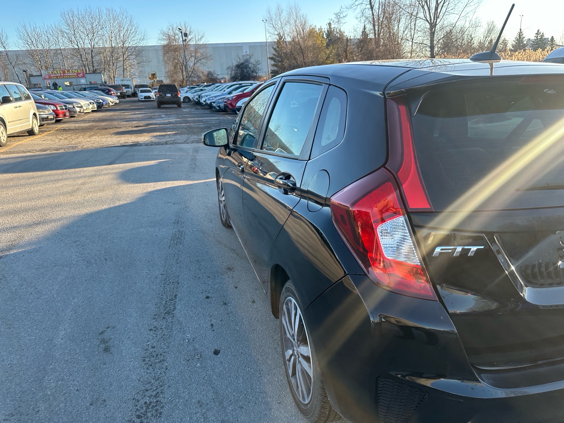 /hakimautosale/2016-Honda-Fit-1404766160704265.jpg