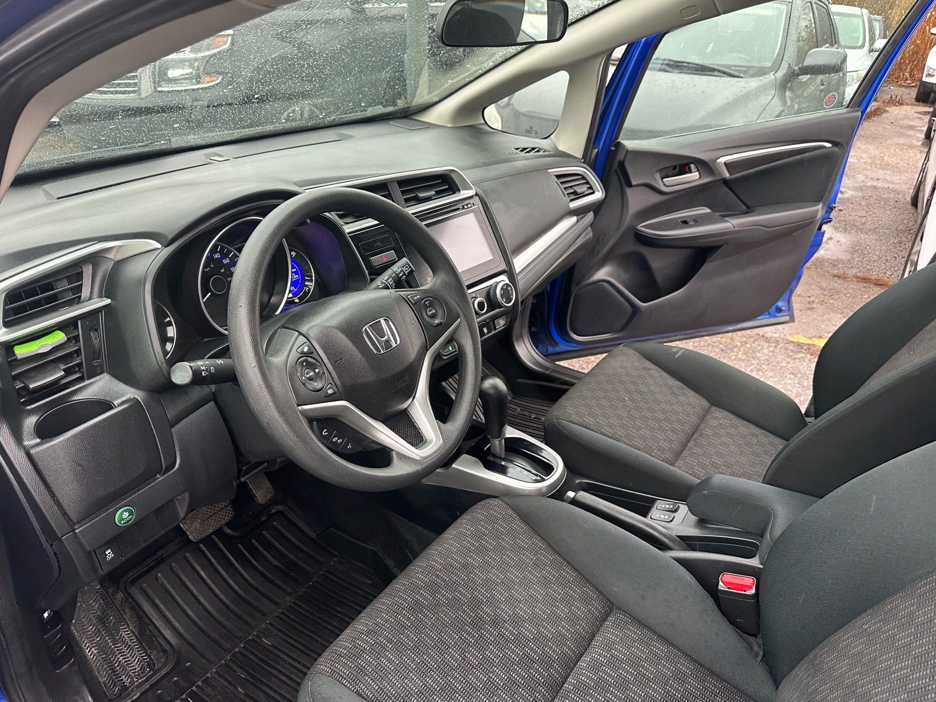 /hakimautosale/2016-Honda-Fit-14961811990353358.jpg