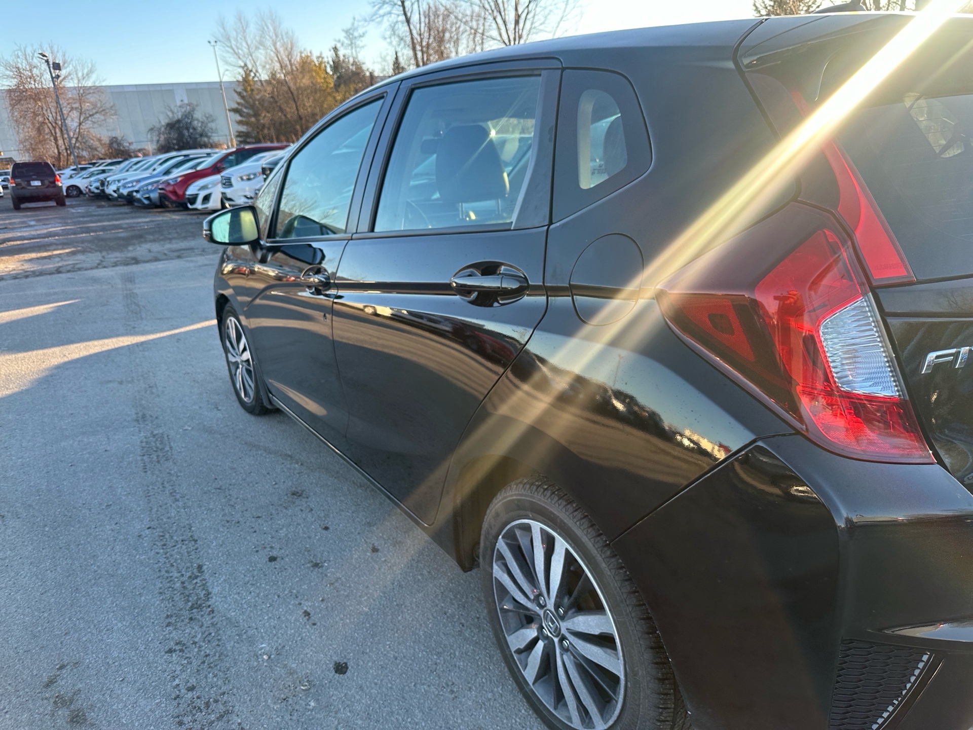 /hakimautosale/2016-Honda-Fit-17016864247673458.jpg