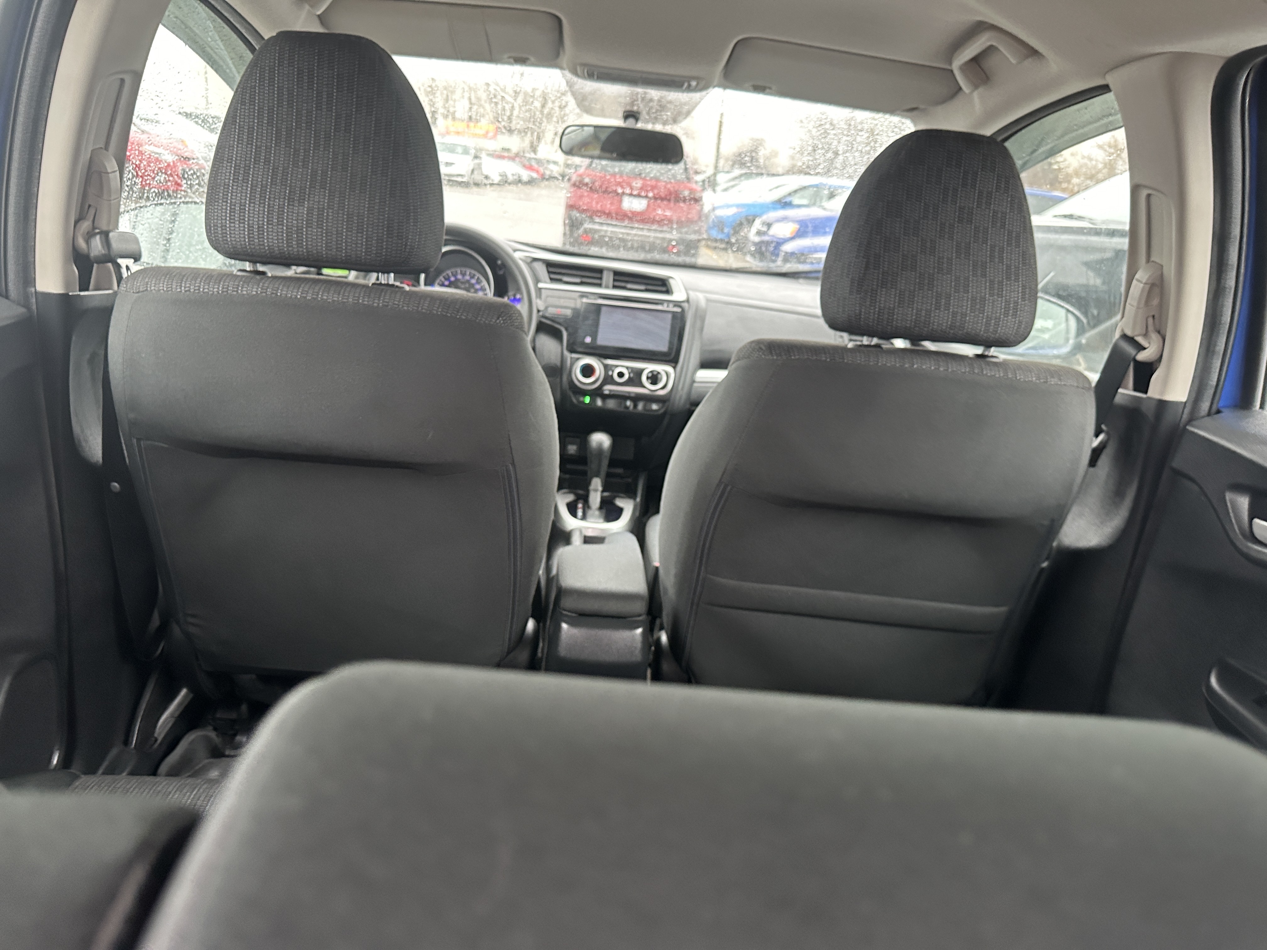 /hakimautosale/2016-Honda-Fit-17475232044915034.jpg
