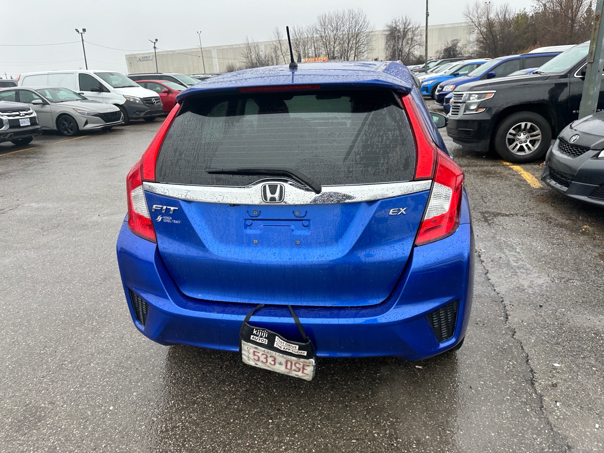 /hakimautosale/2016-Honda-Fit-22542672608621683.jpg