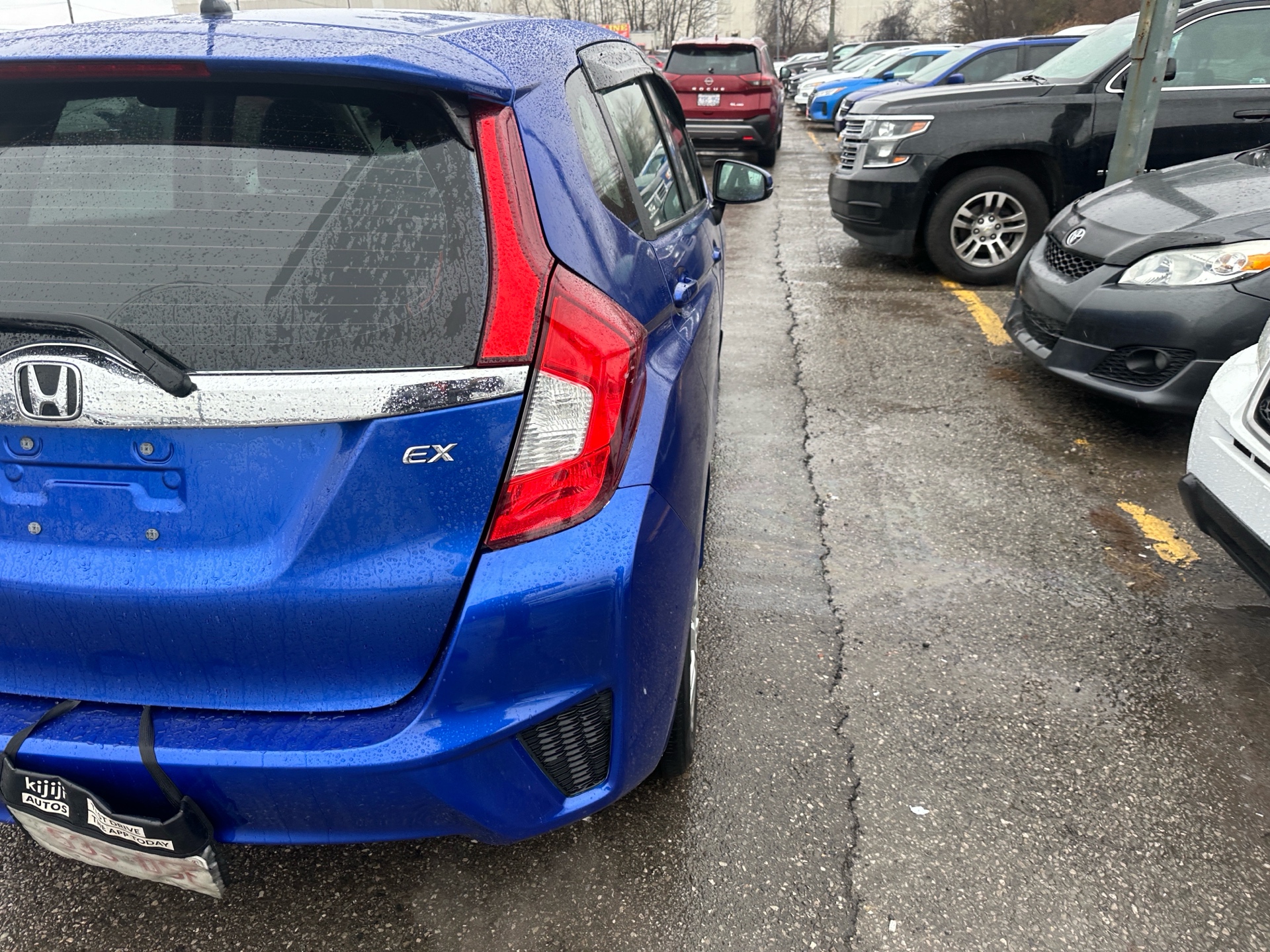 /hakimautosale/2016-Honda-Fit-23363812242668458.jpg