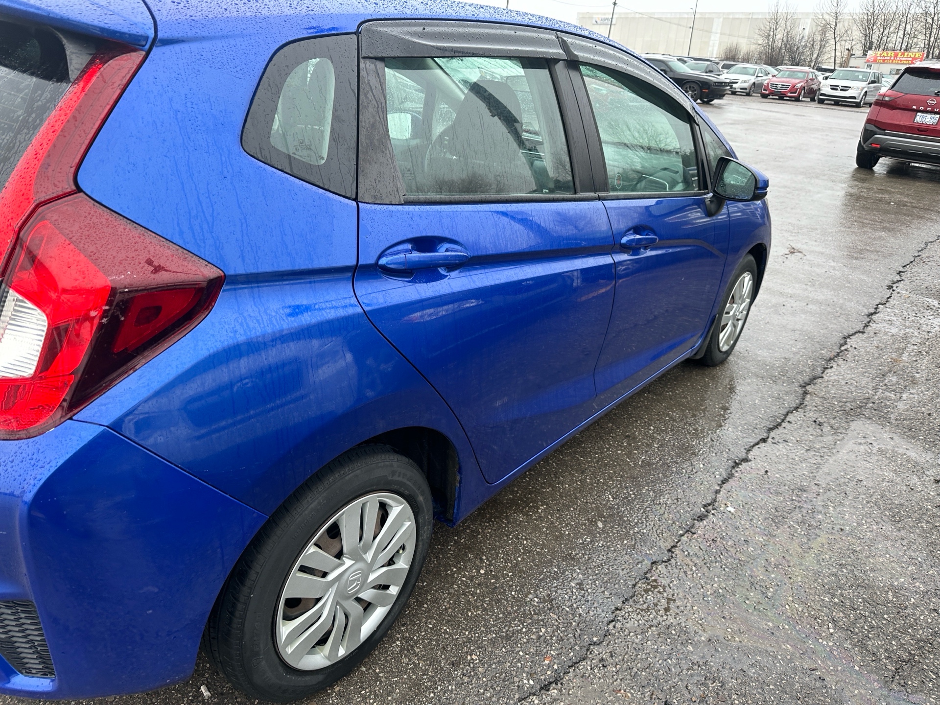 /hakimautosale/2016-Honda-Fit-2461527586697243.jpg