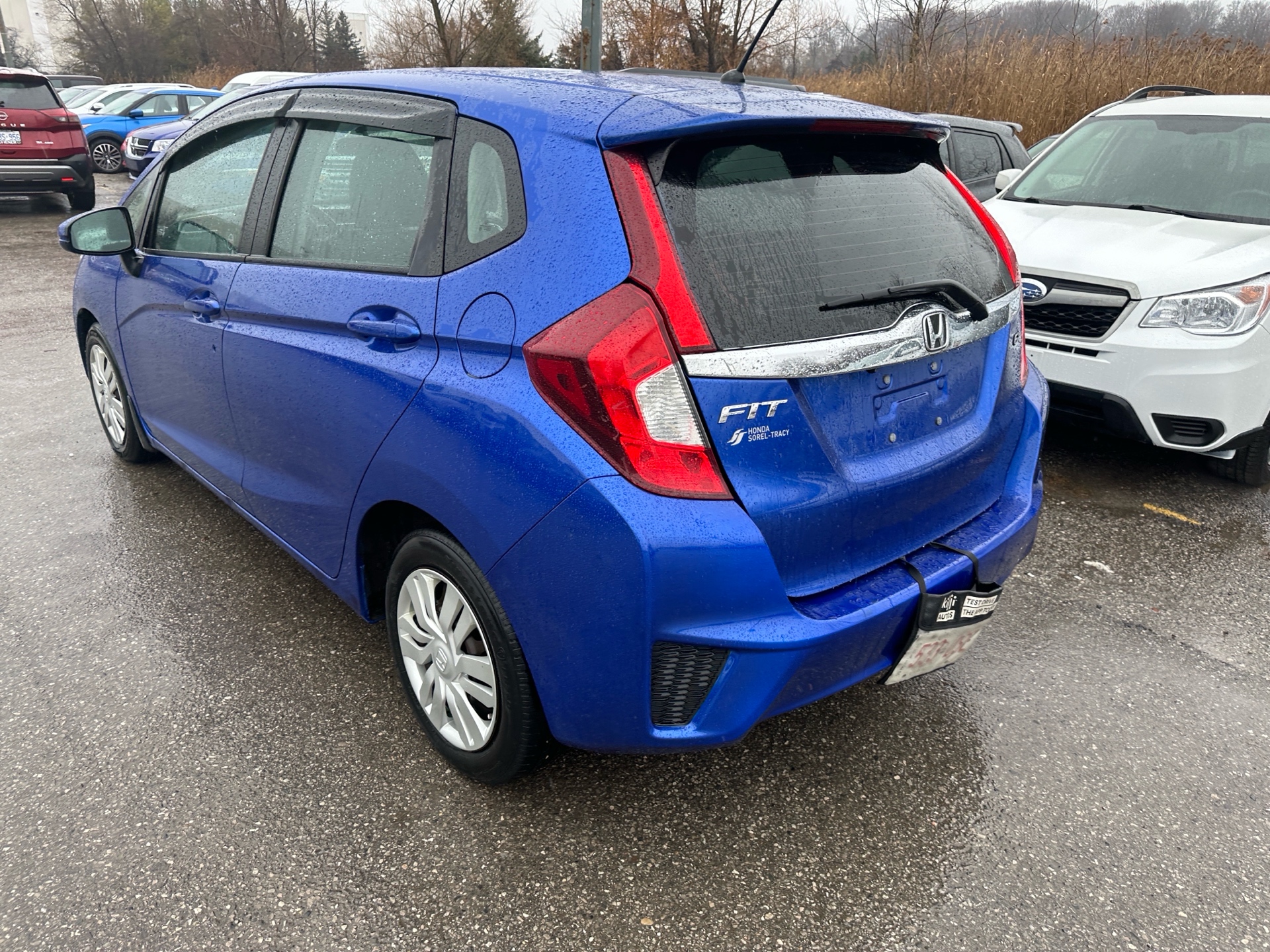 /hakimautosale/2016-Honda-Fit-2590607453818856.jpg