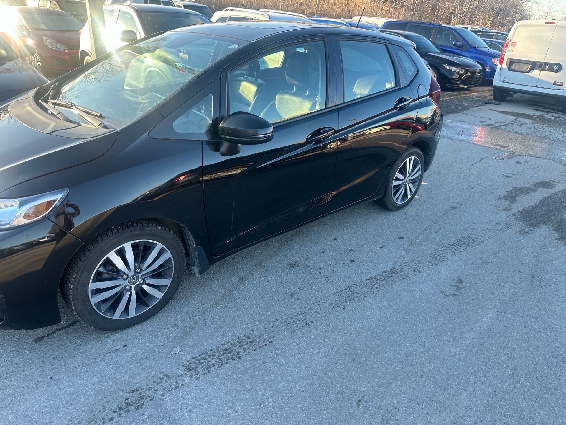 /hakimautosale/2016-Honda-Fit-28459593486194334.jpg