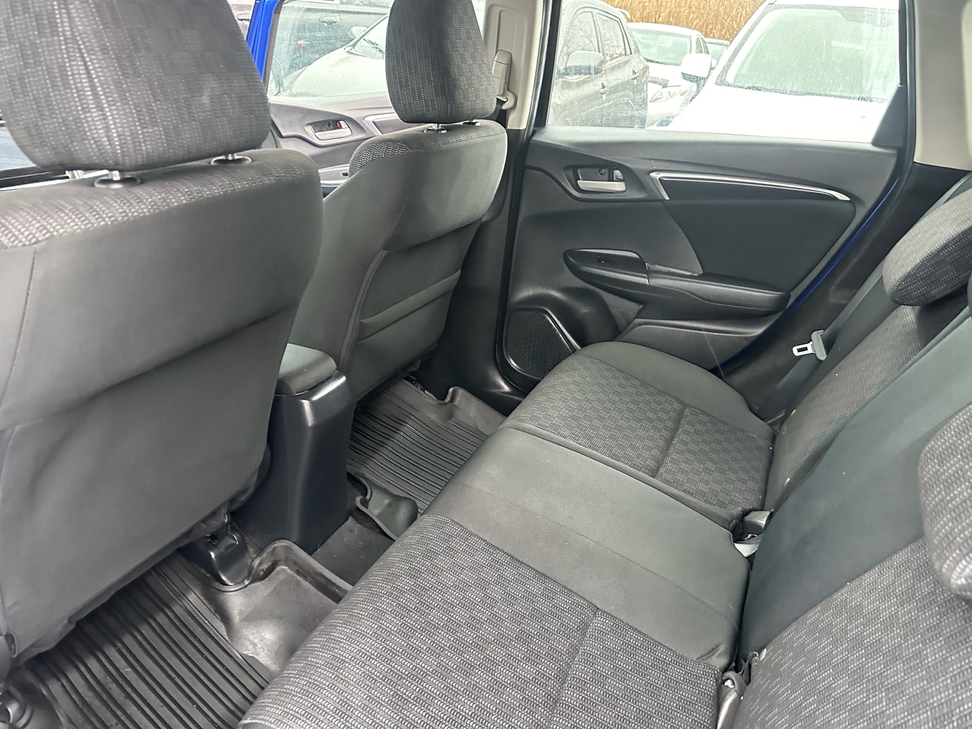 /hakimautosale/2016-Honda-Fit-29339500704902055.jpg