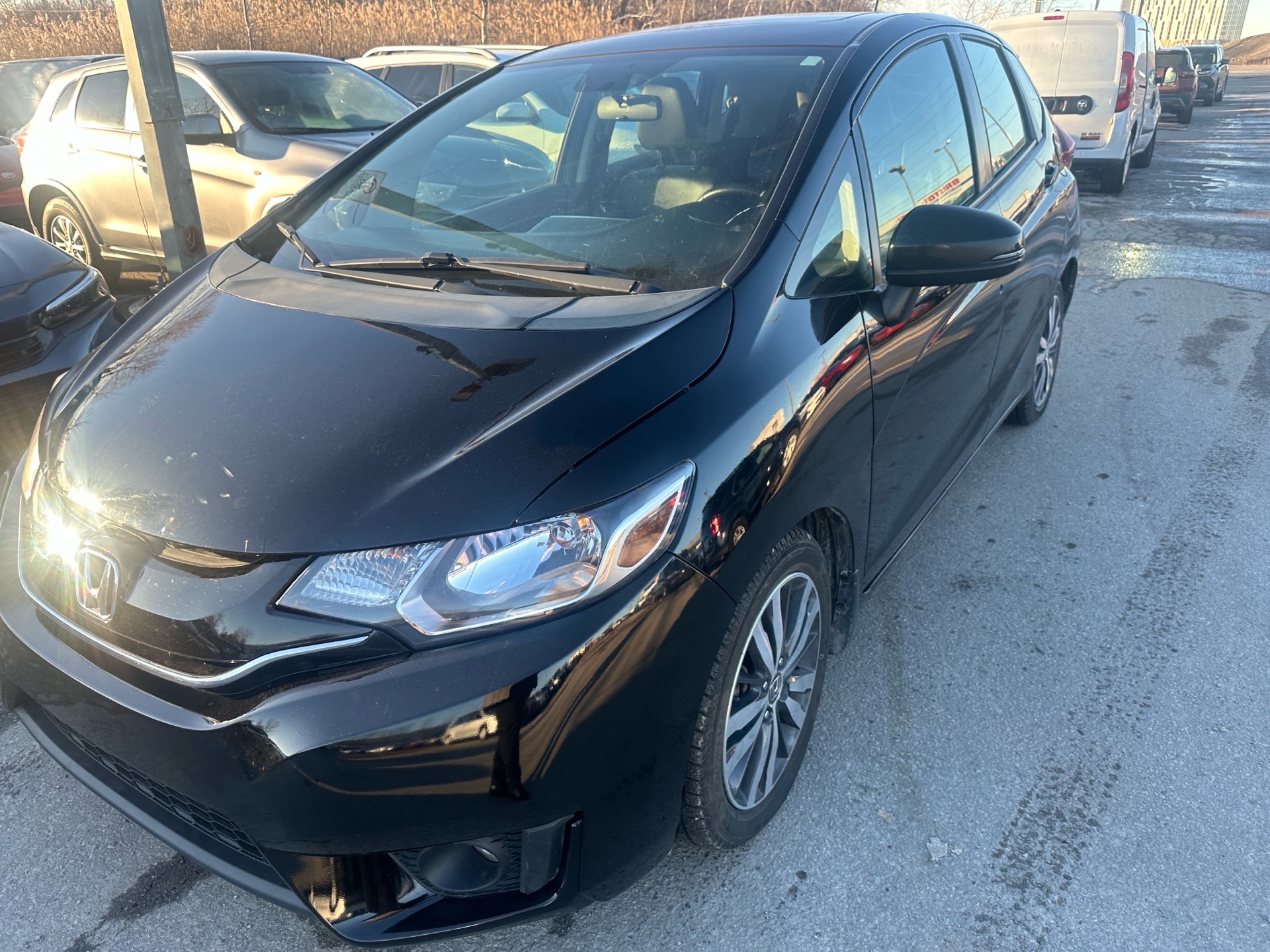 /hakimautosale/2016-Honda-Fit-33800820756999106.jpg
