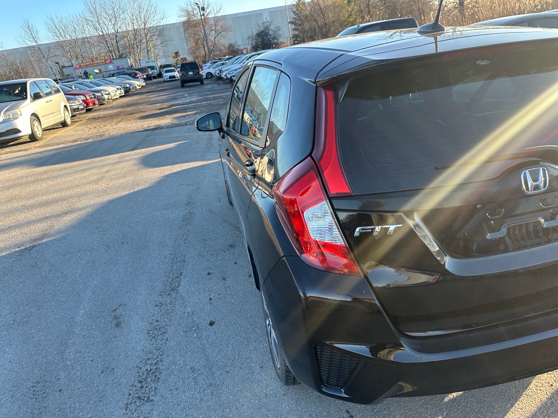 /hakimautosale/2016-Honda-Fit-41535147130466843.jpg