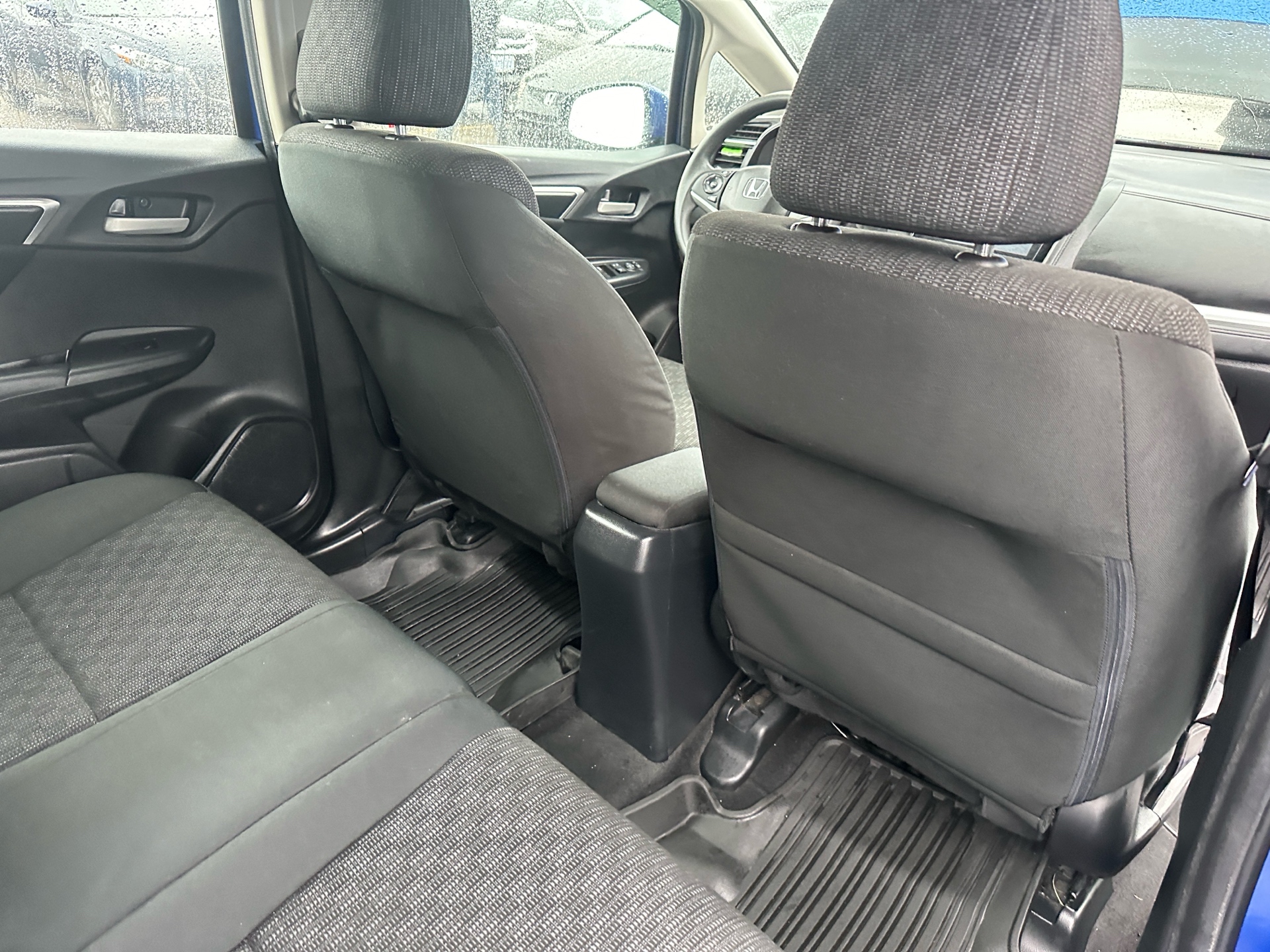 /hakimautosale/2016-Honda-Fit-46737194062784737.jpg