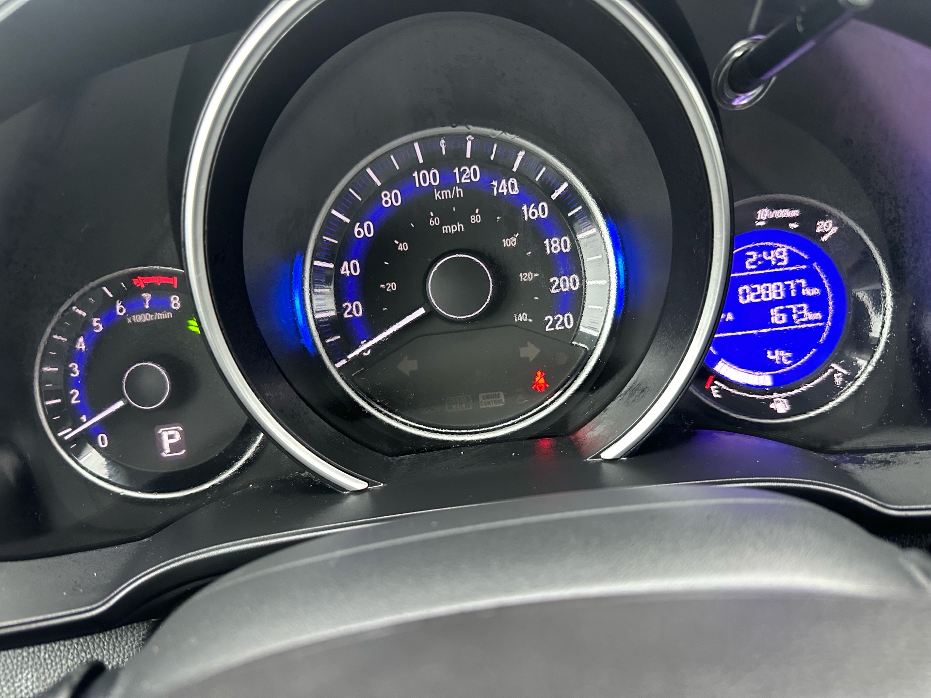 /hakimautosale/2016-Honda-Fit-4774219018206556.jpg