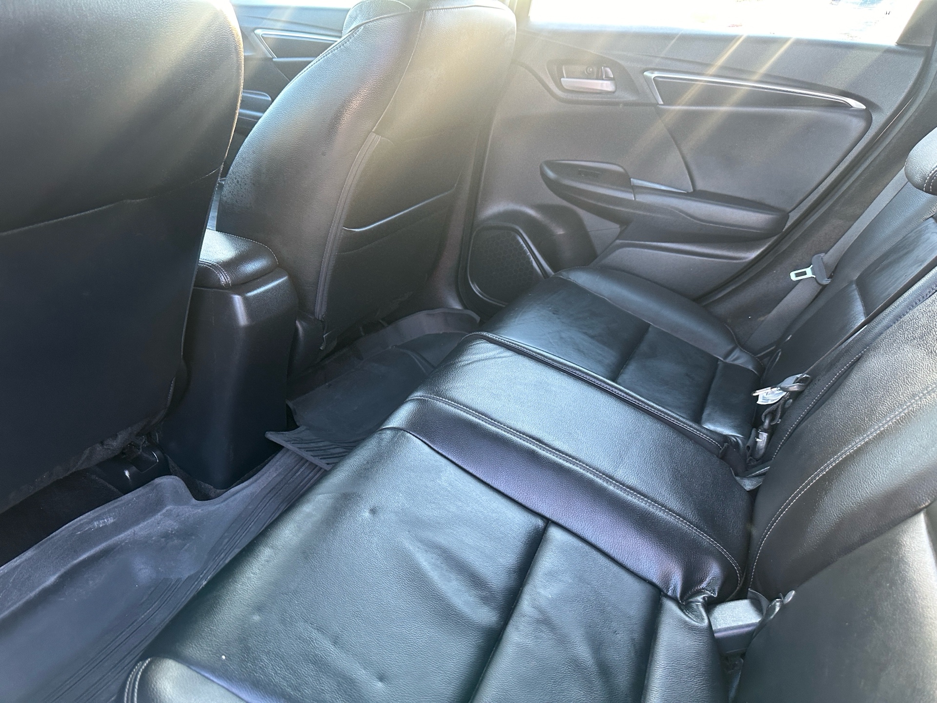 /hakimautosale/2016-Honda-Fit-4927285138366697.jpg
