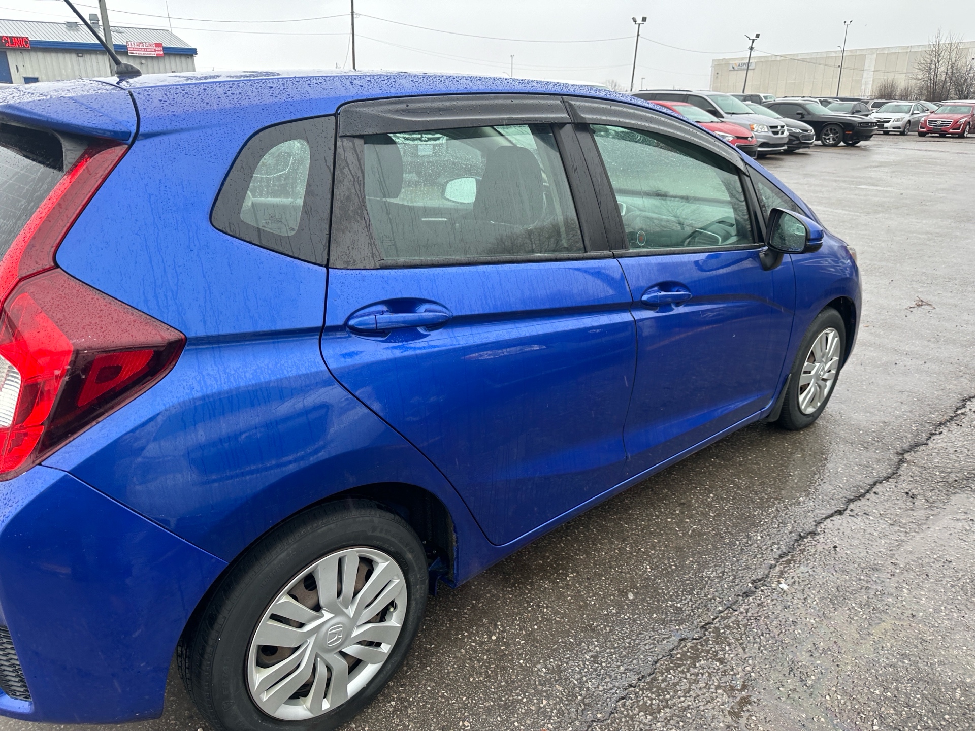 /hakimautosale/2016-Honda-Fit-4998161872474336.jpg
