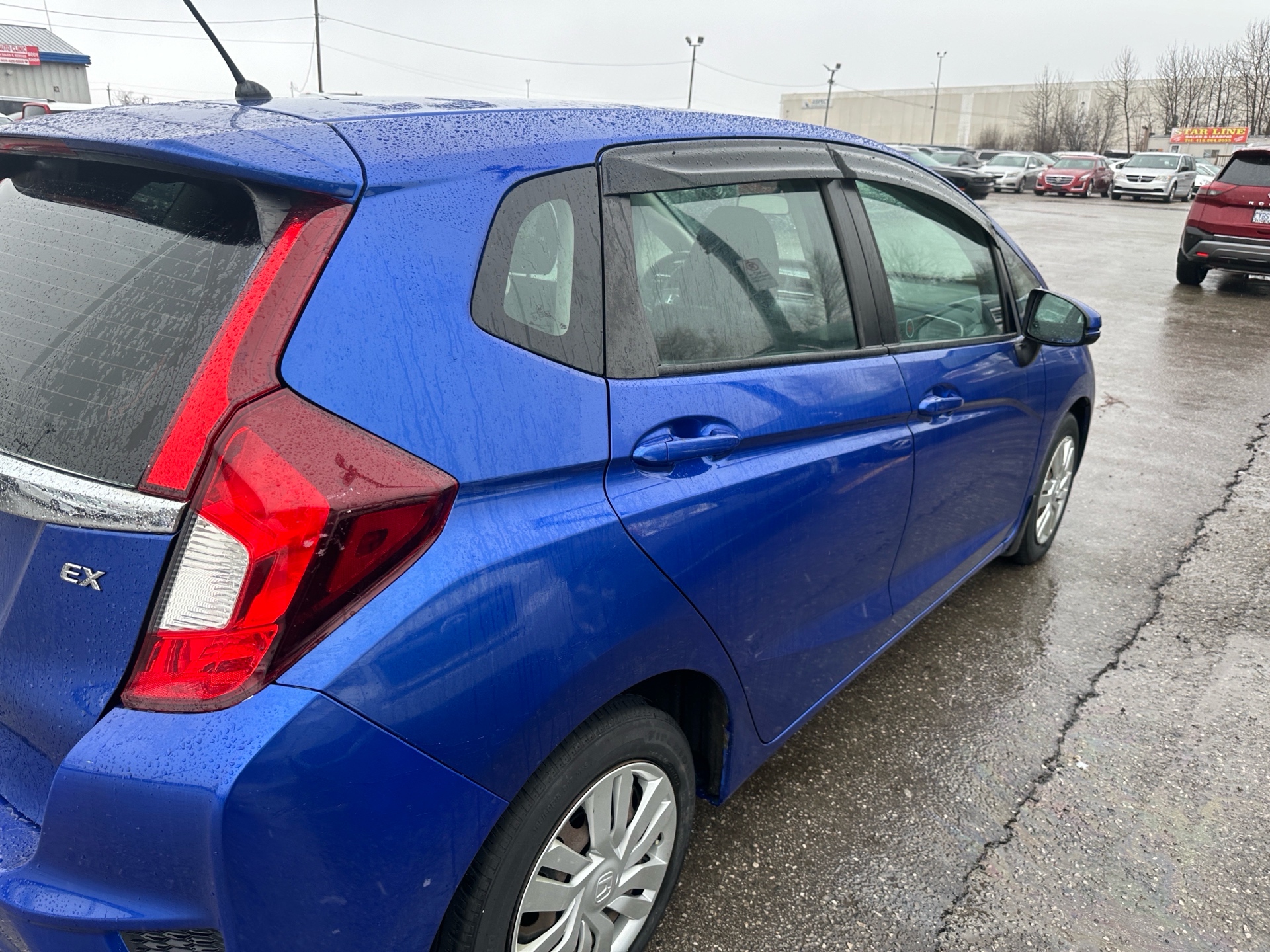 /hakimautosale/2016-Honda-Fit-5088869068295987.jpg