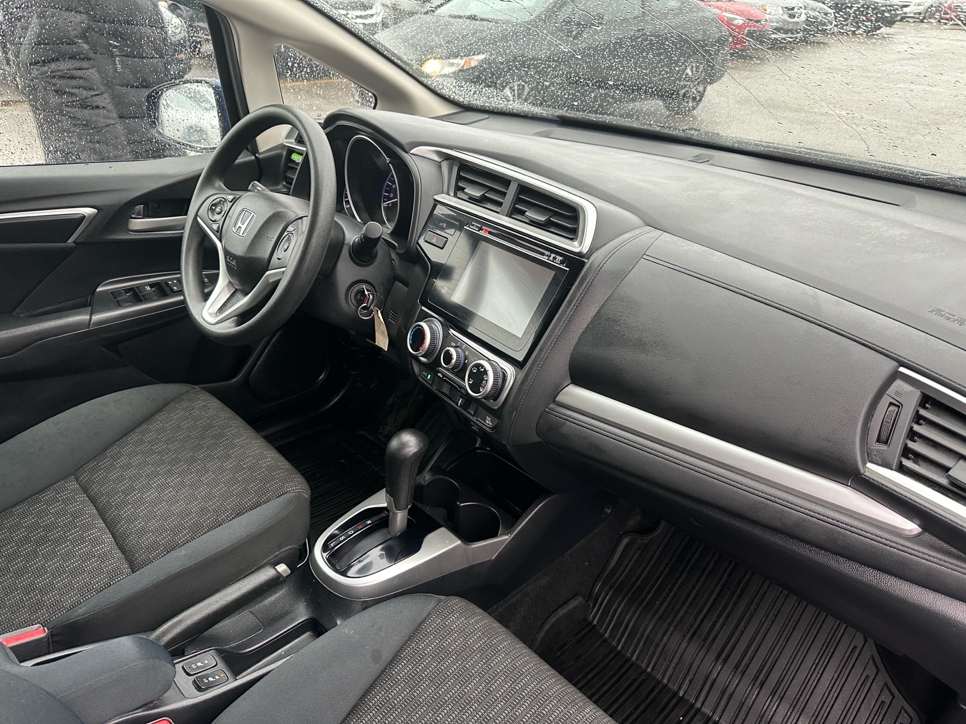 /hakimautosale/2016-Honda-Fit-534008506857341.jpg